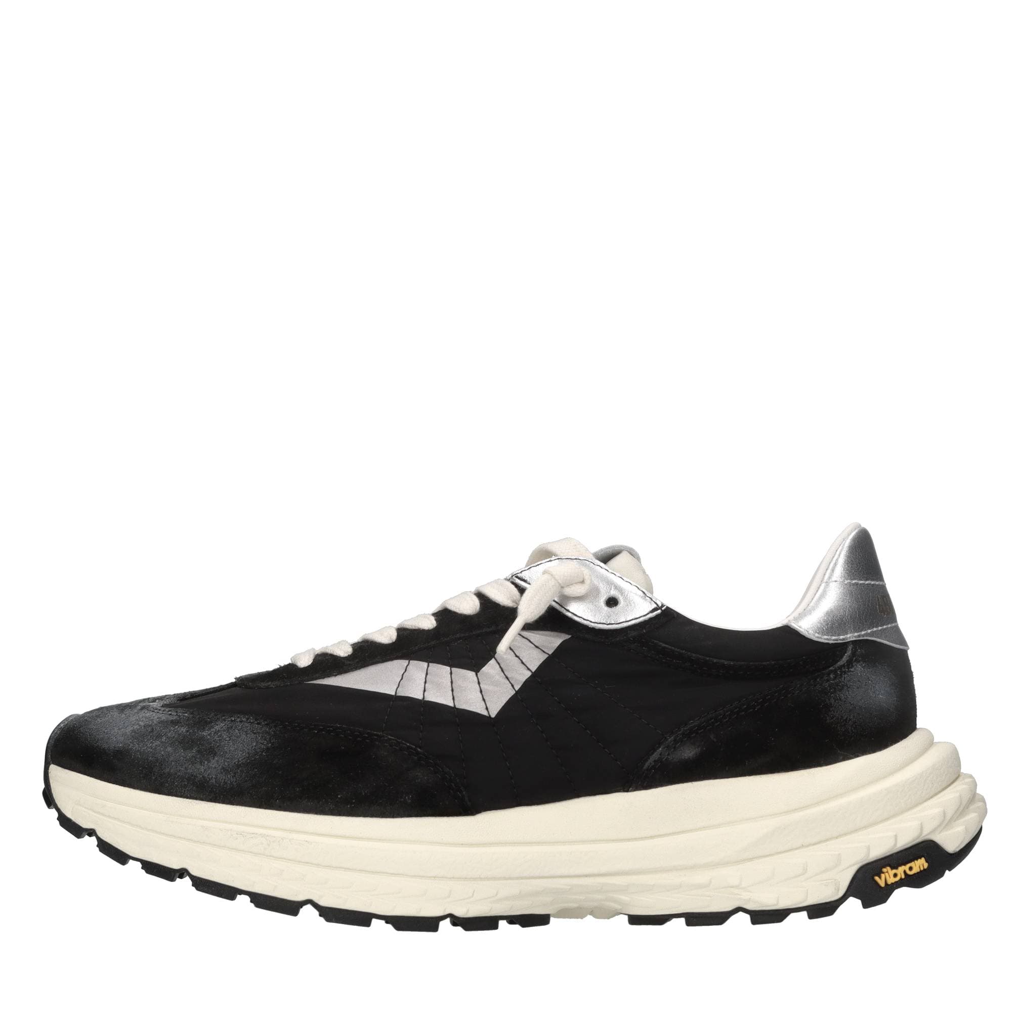 4B12 Sneakers