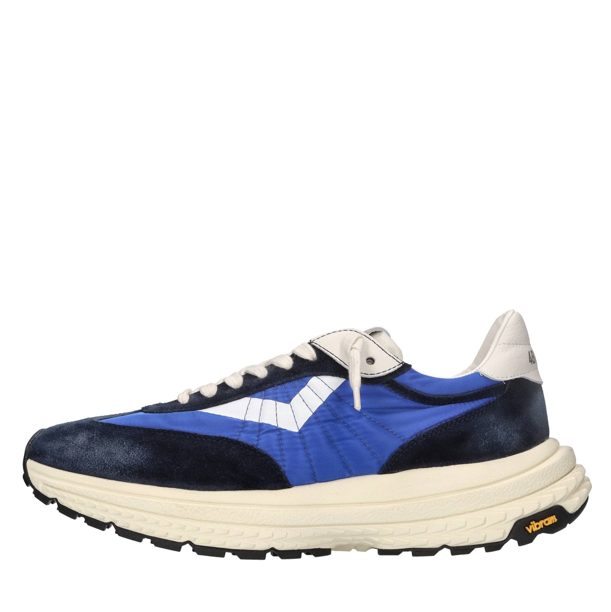 4B12 Sneakers