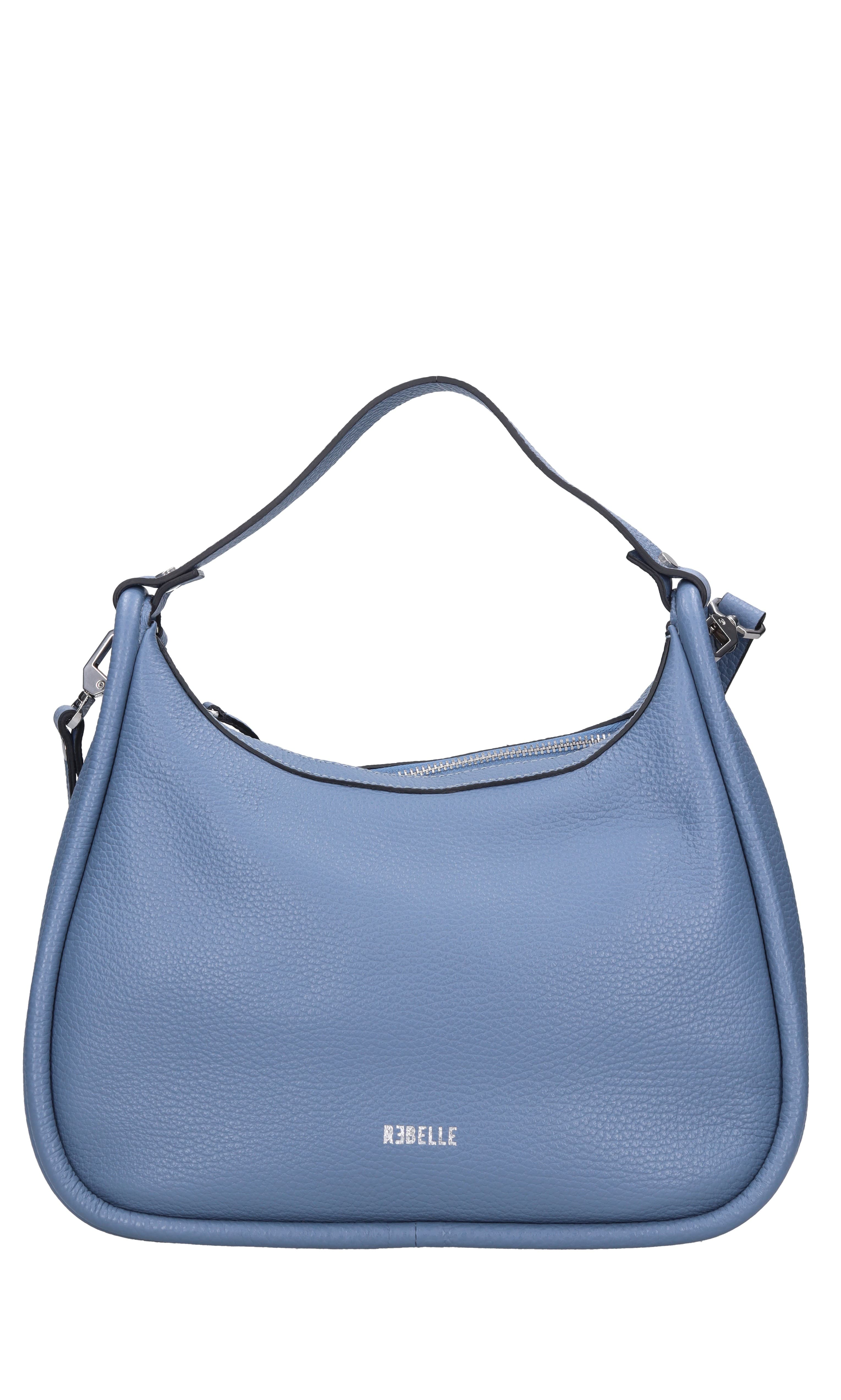 REBELLE Bags..