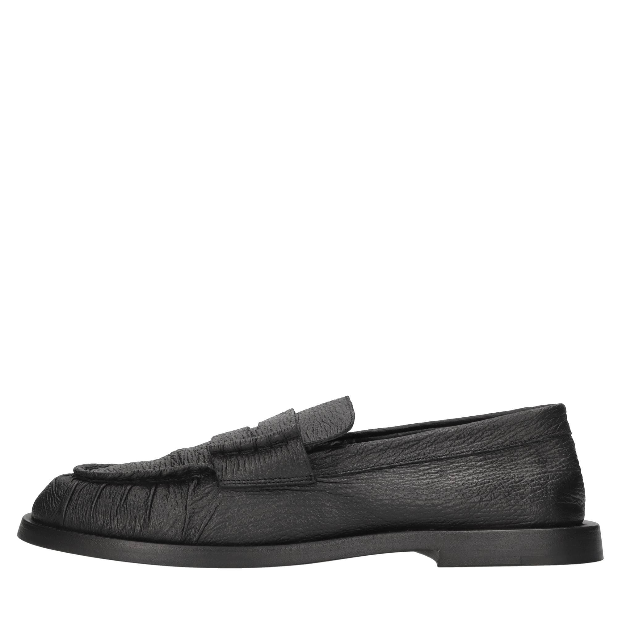 THE-ANTIPODE Flat shoes