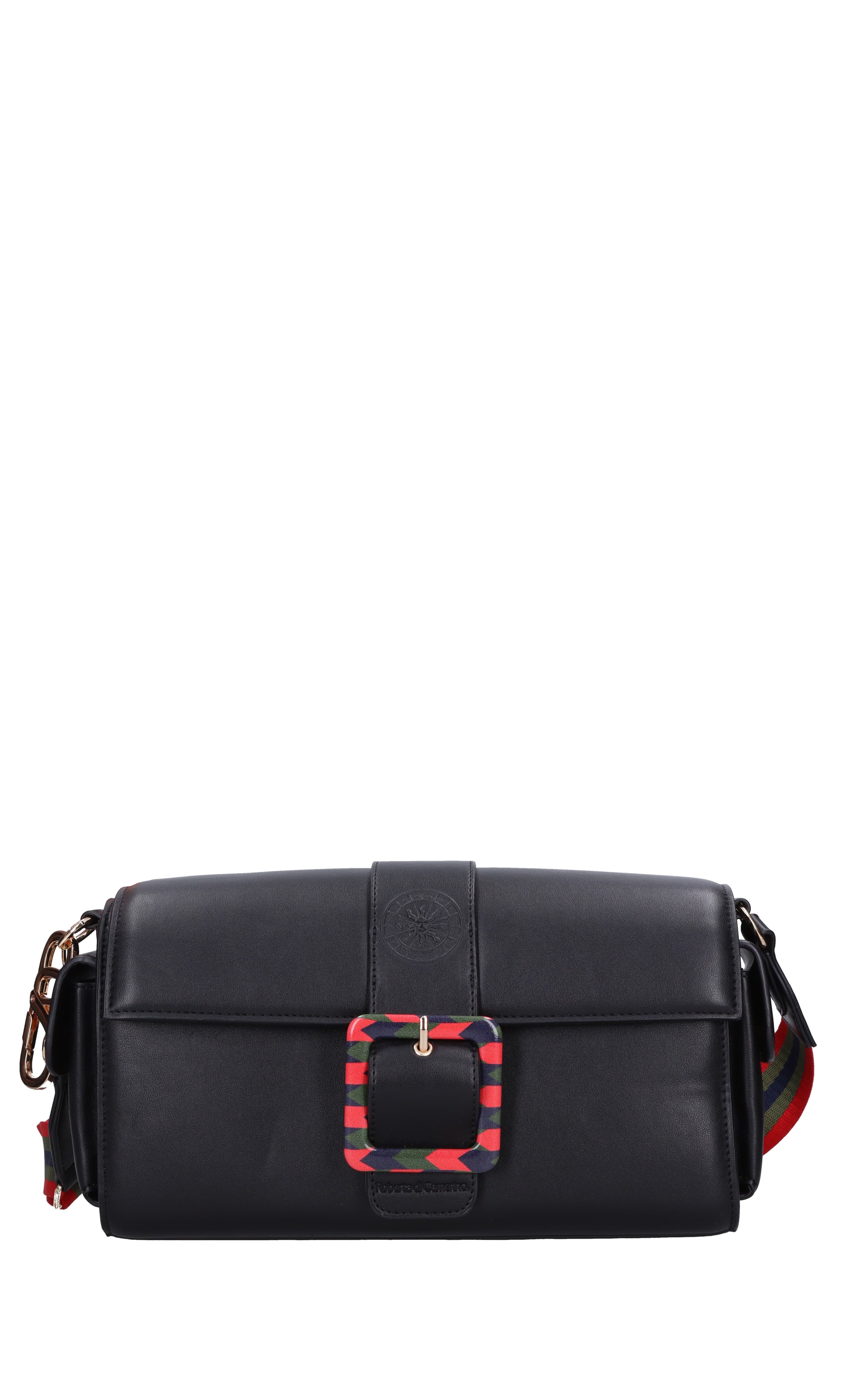 Roberta di Camerino Bags..