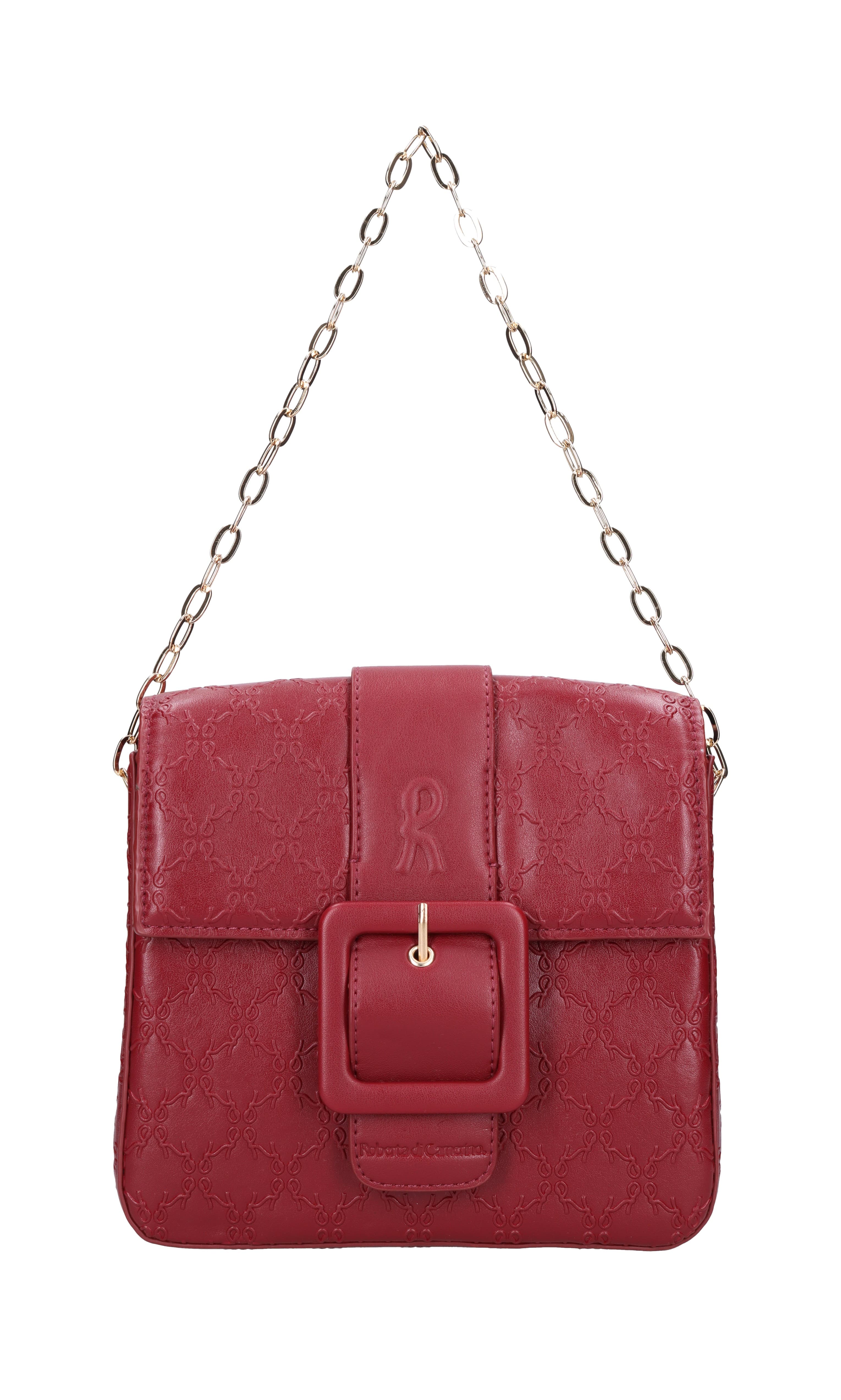 Roberta di Camerino Bags..