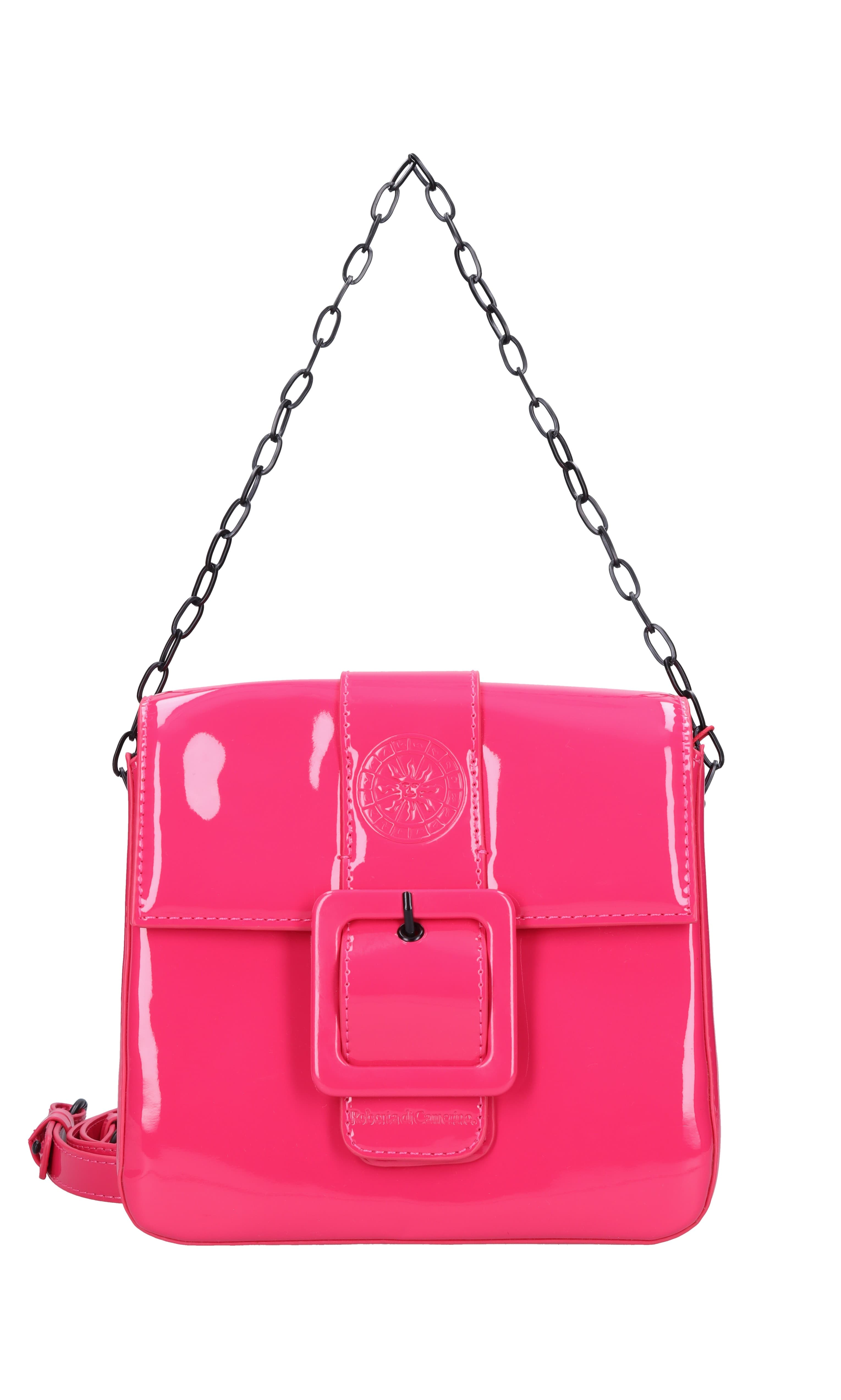 Roberta di Camerino Bags..