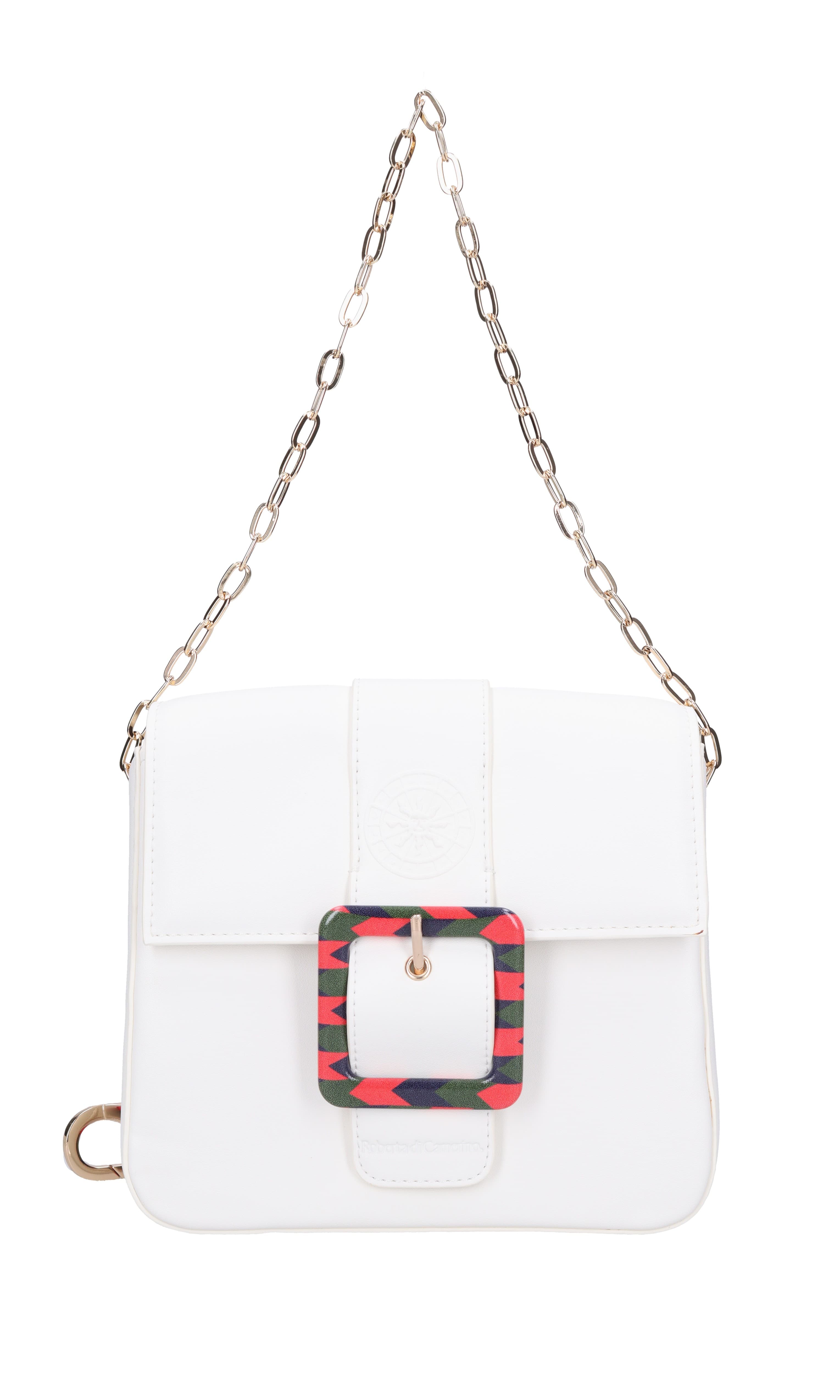Roberta di Camerino Bags..