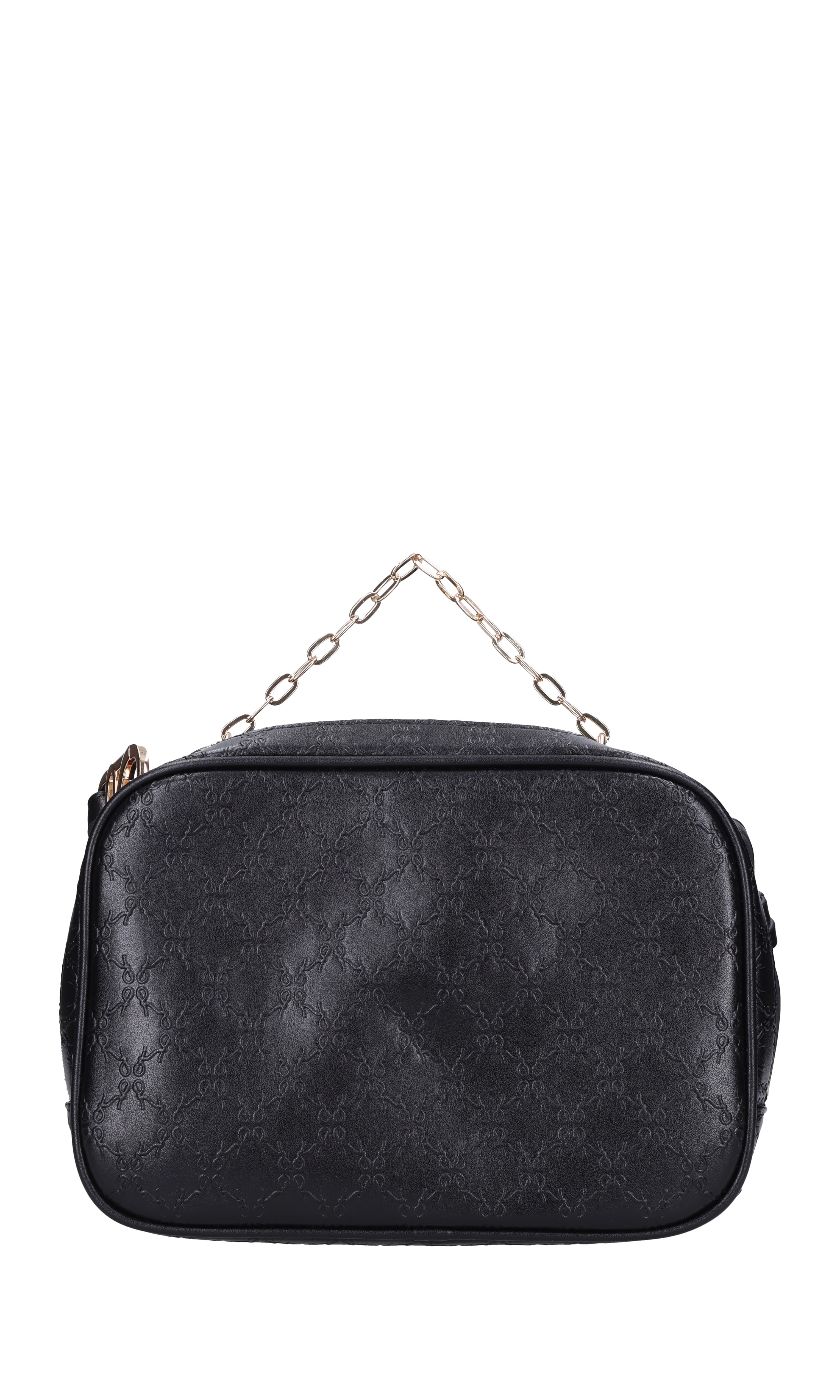 Roberta di Camerino Bags..