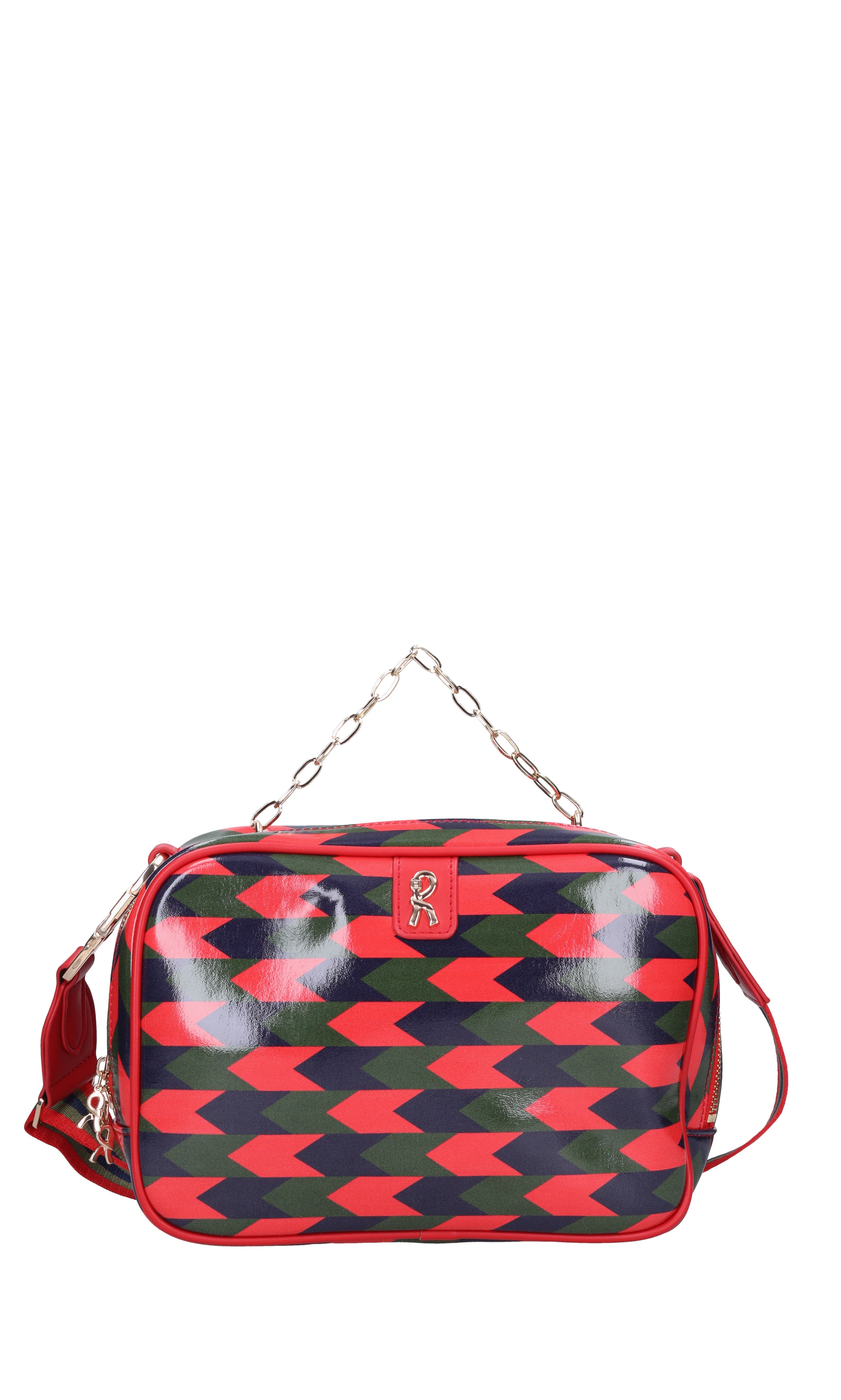 Roberta di Camerino Bags..