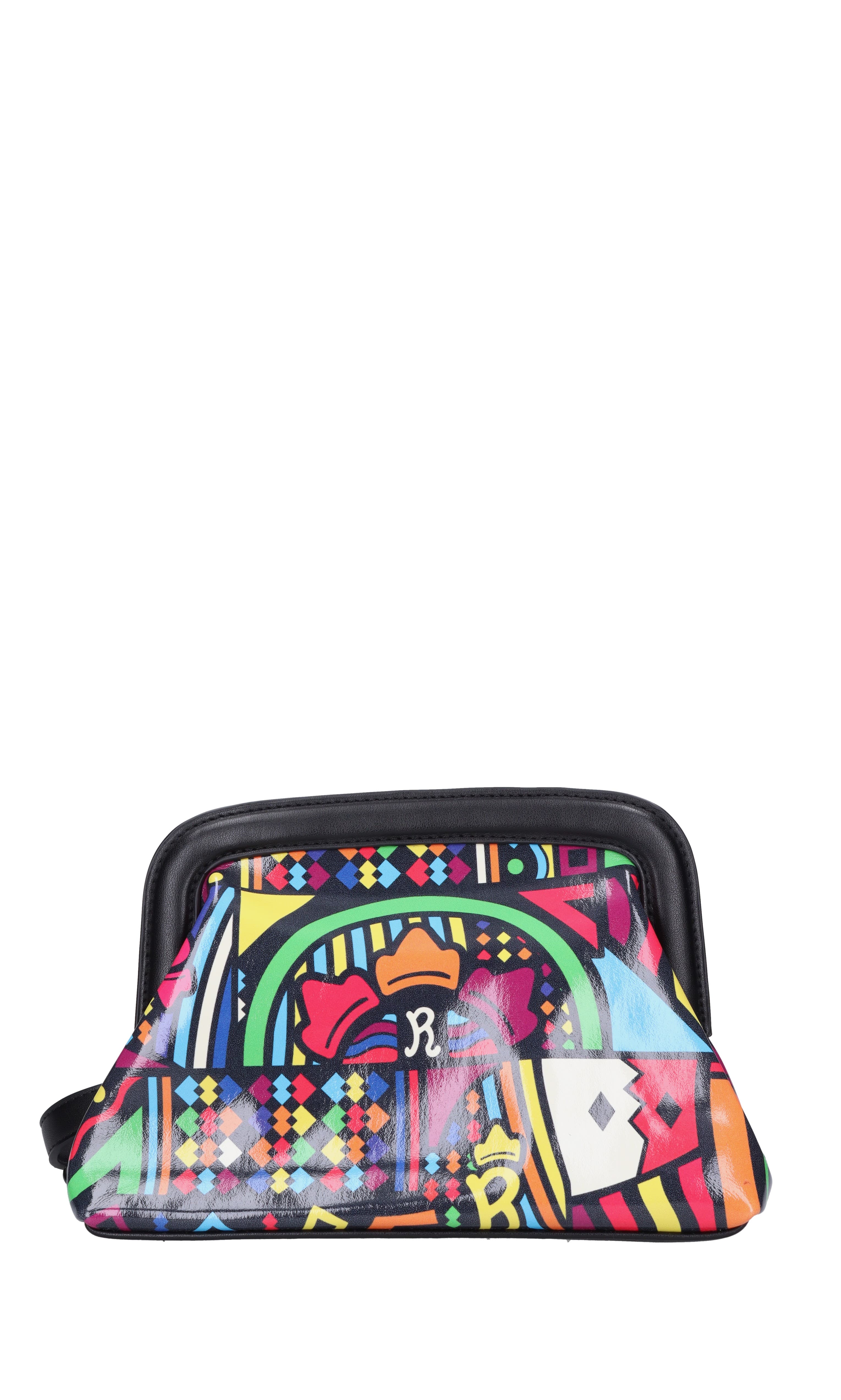 Roberta di Camerino Bags..