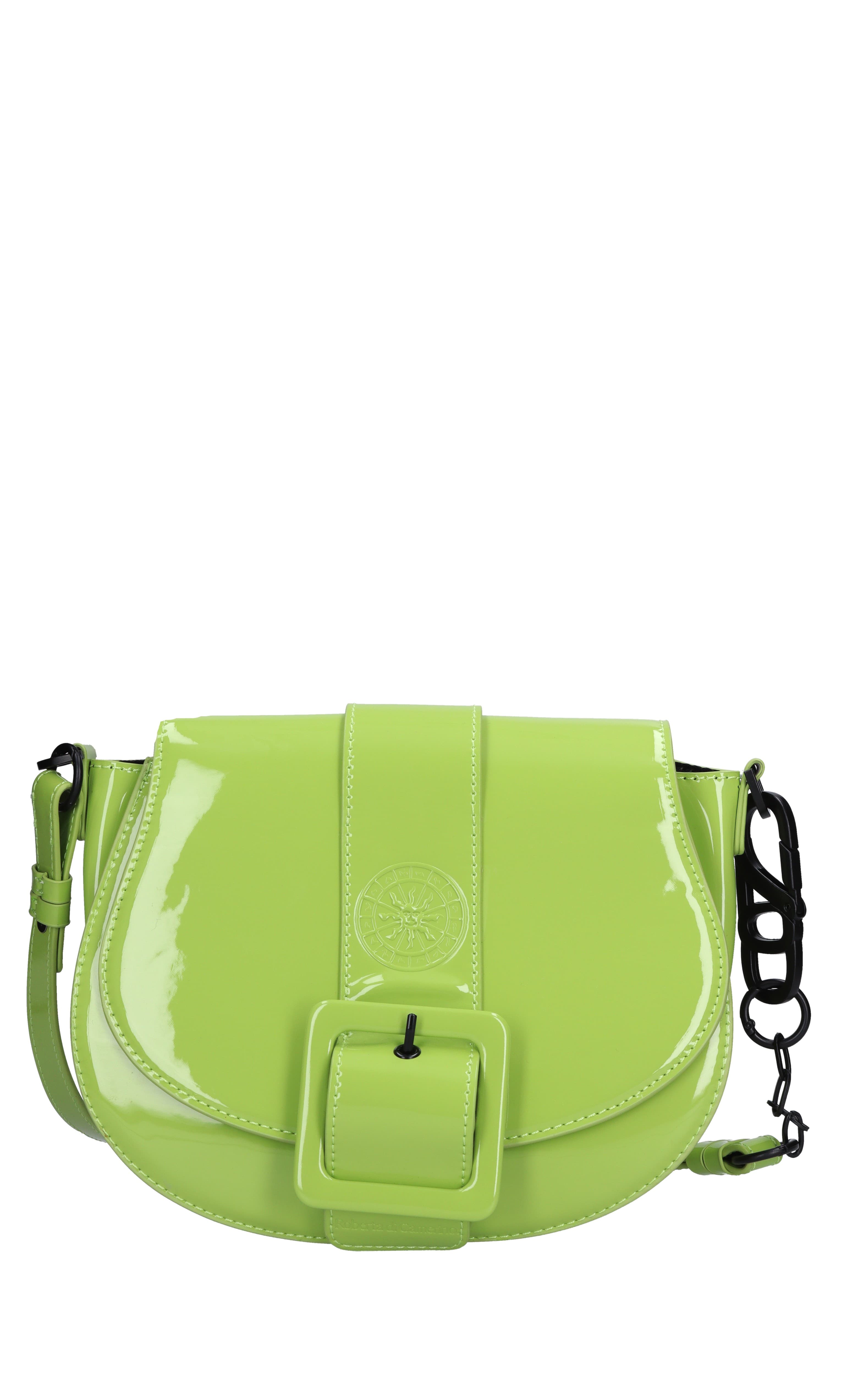 Roberta di Camerino Bags..