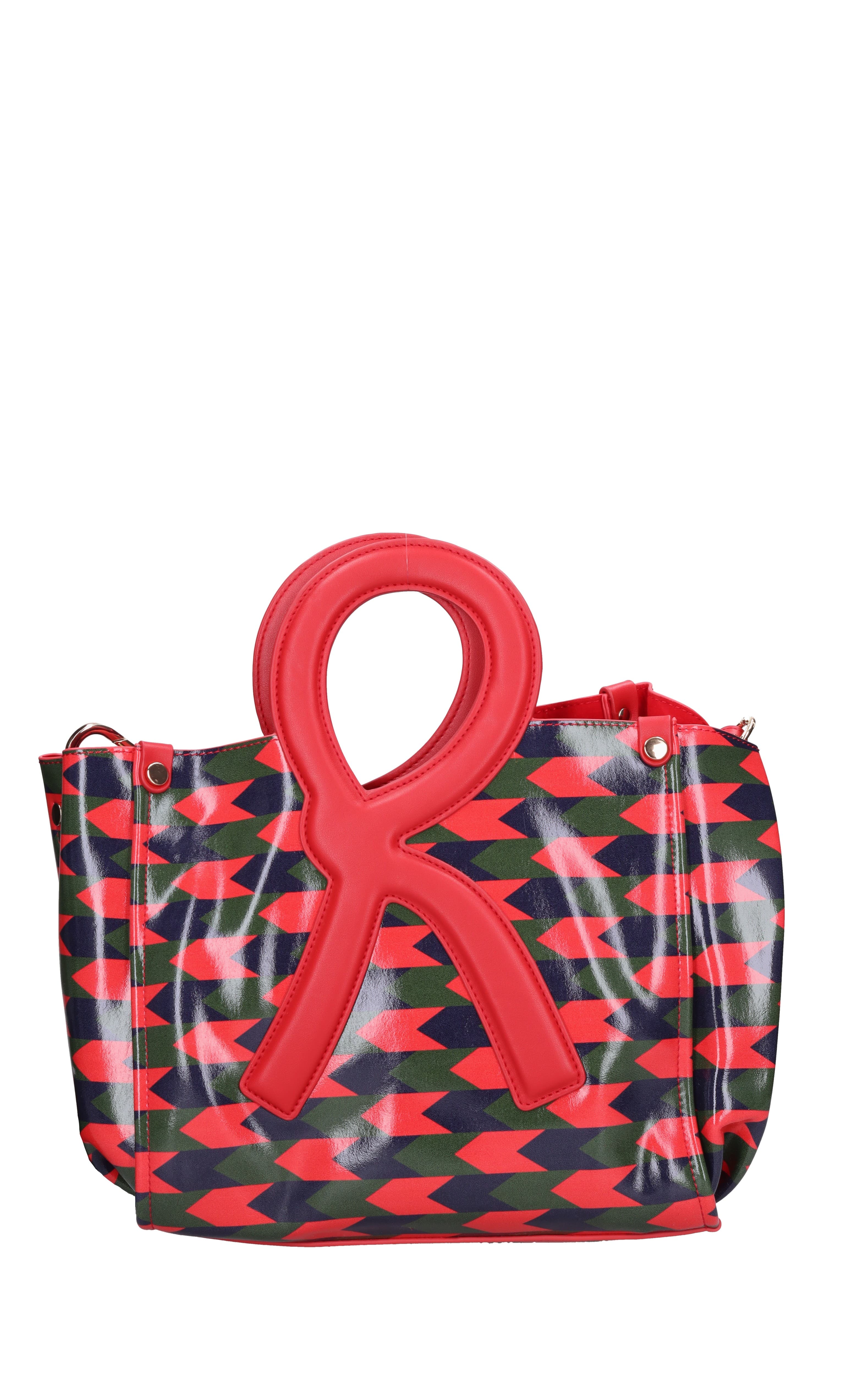 Roberta di Camerino Bags..