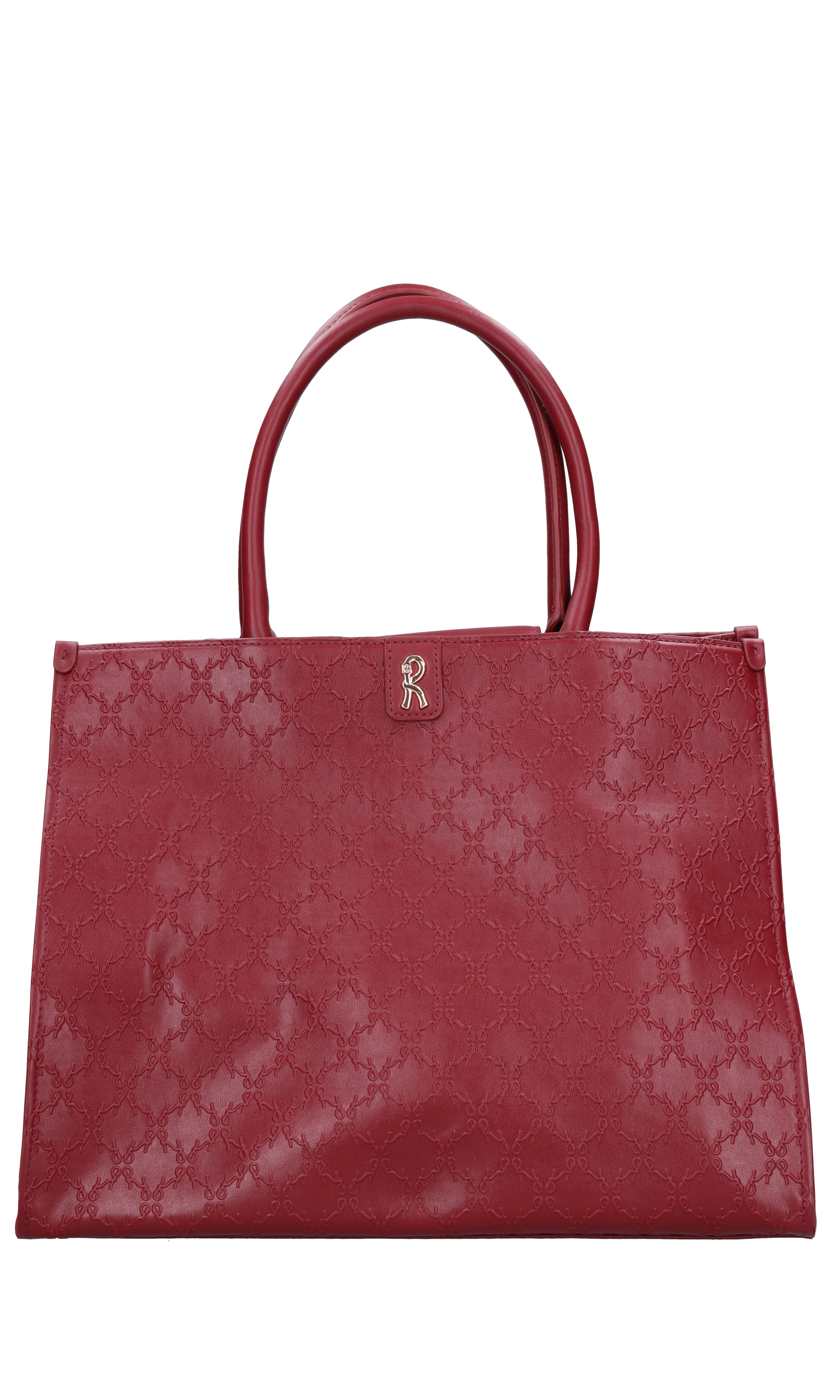 Roberta di Camerino Bags..