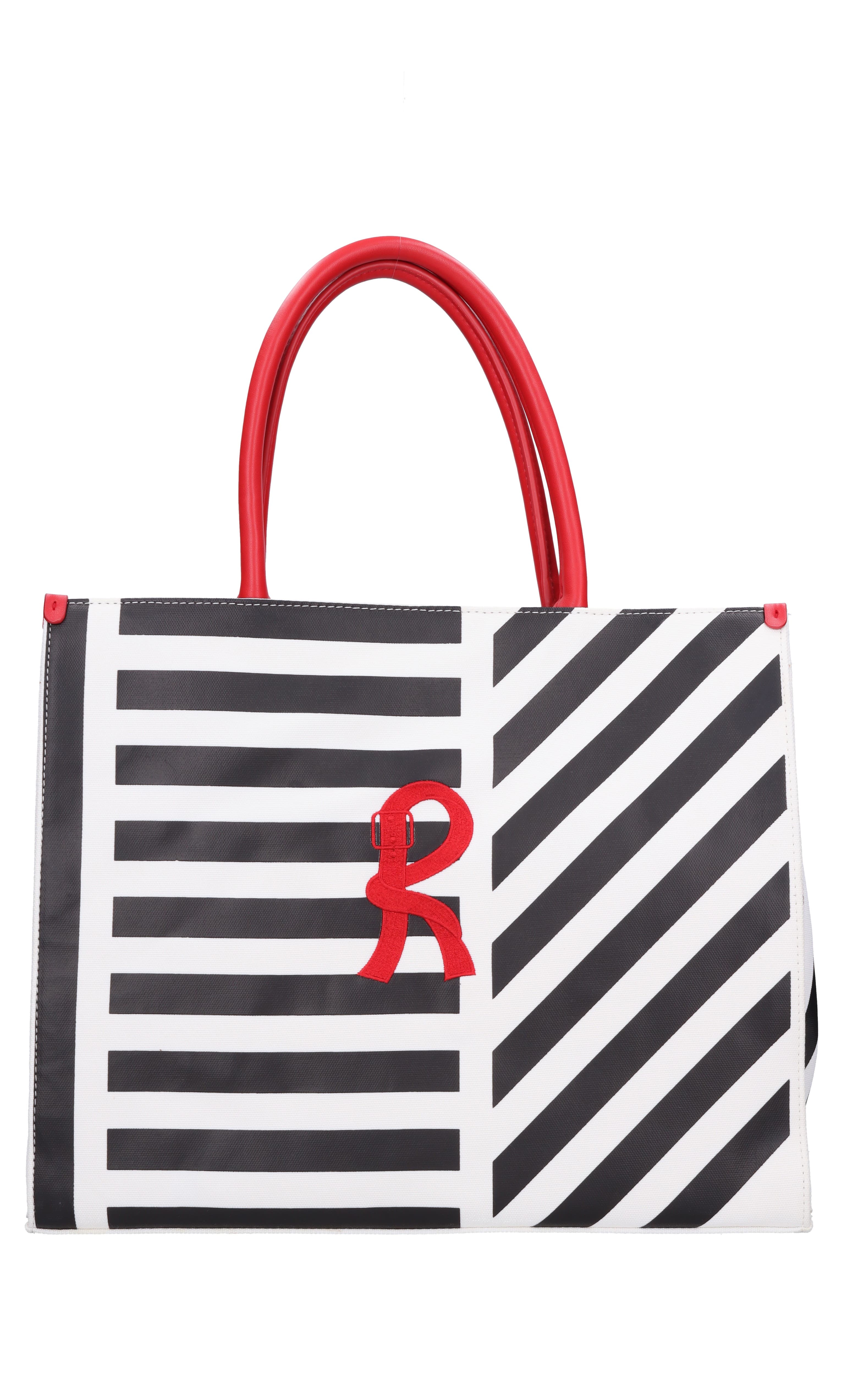 Roberta di Camerino Bags..
