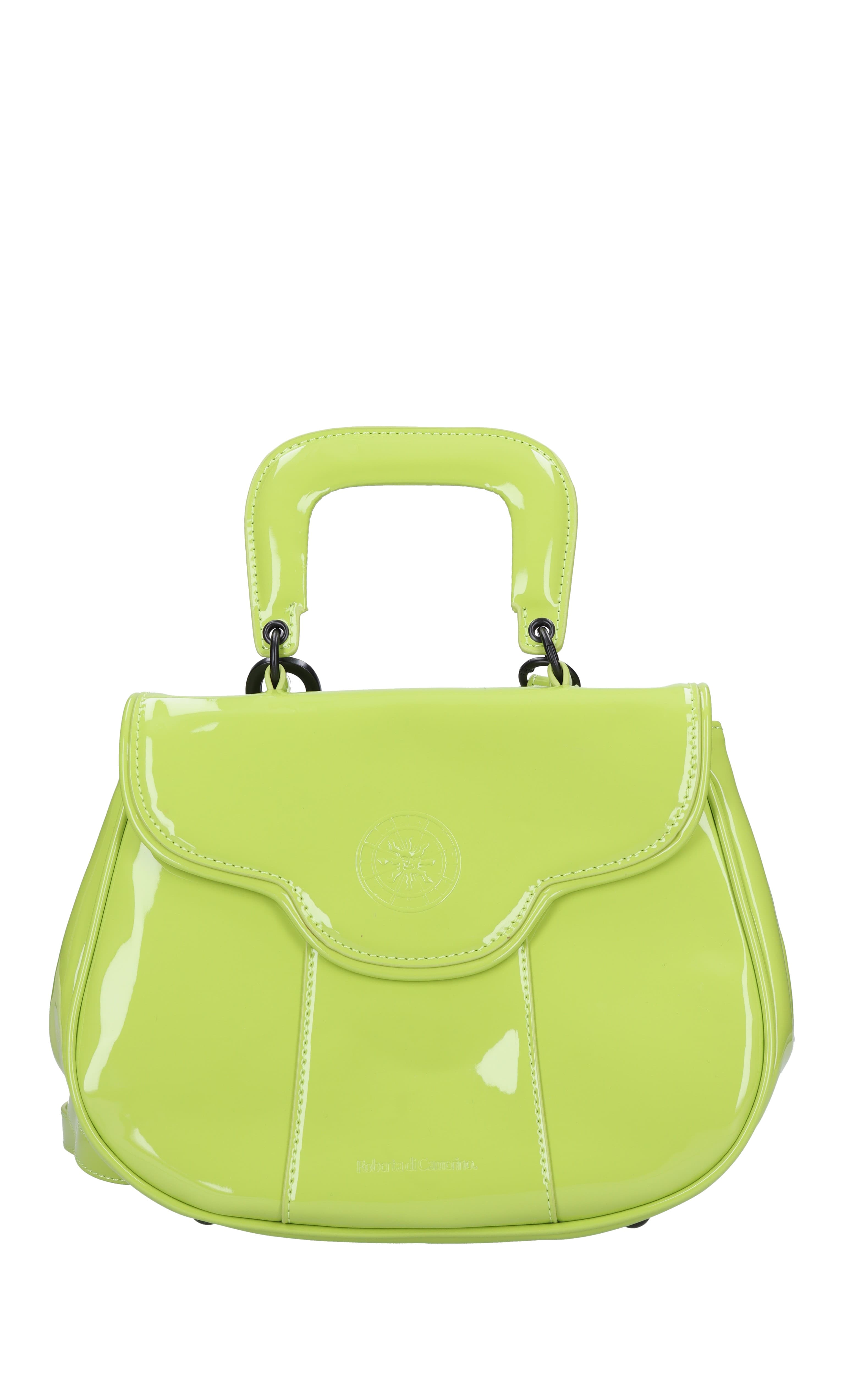 Roberta di Camerino Bags..