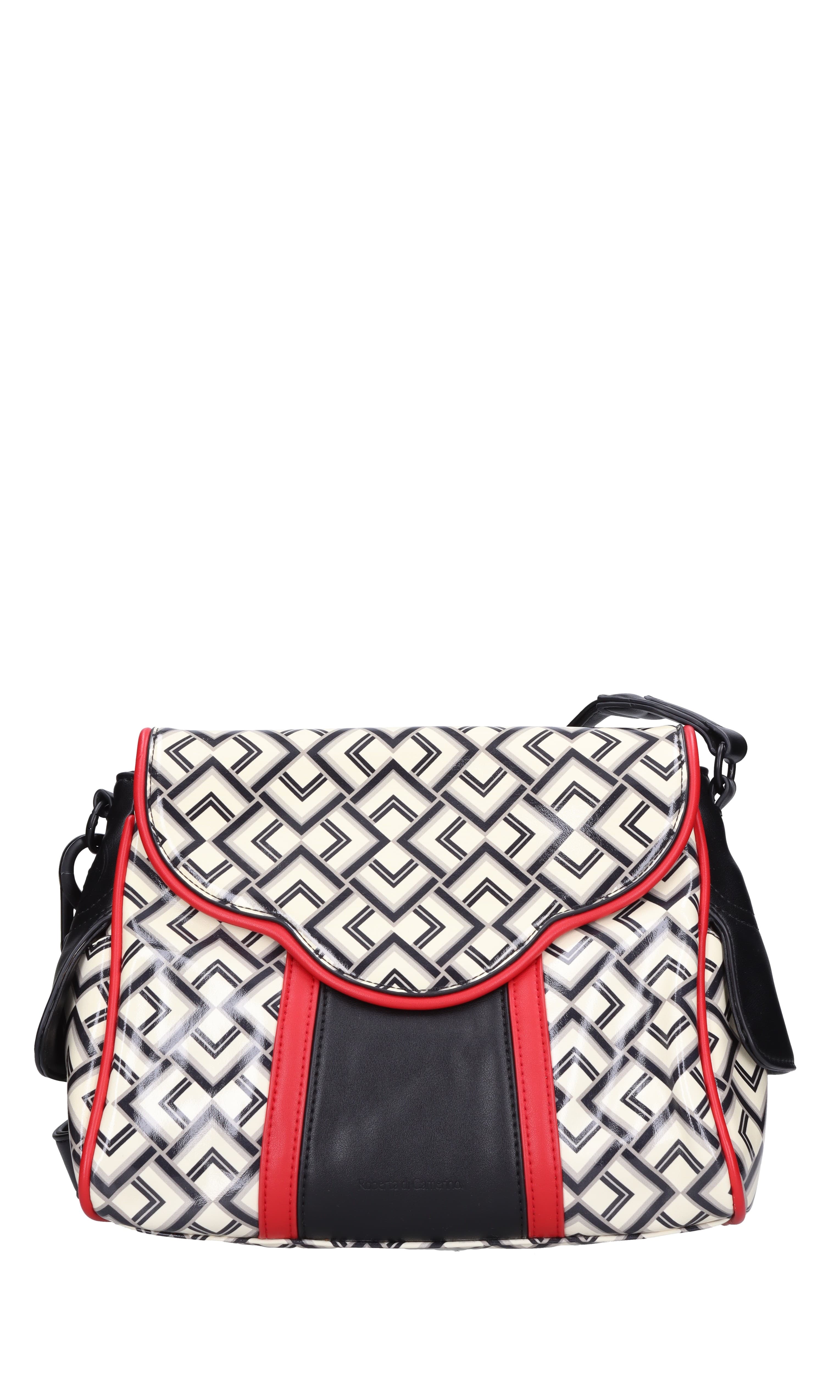 Roberta di Camerino Bags..