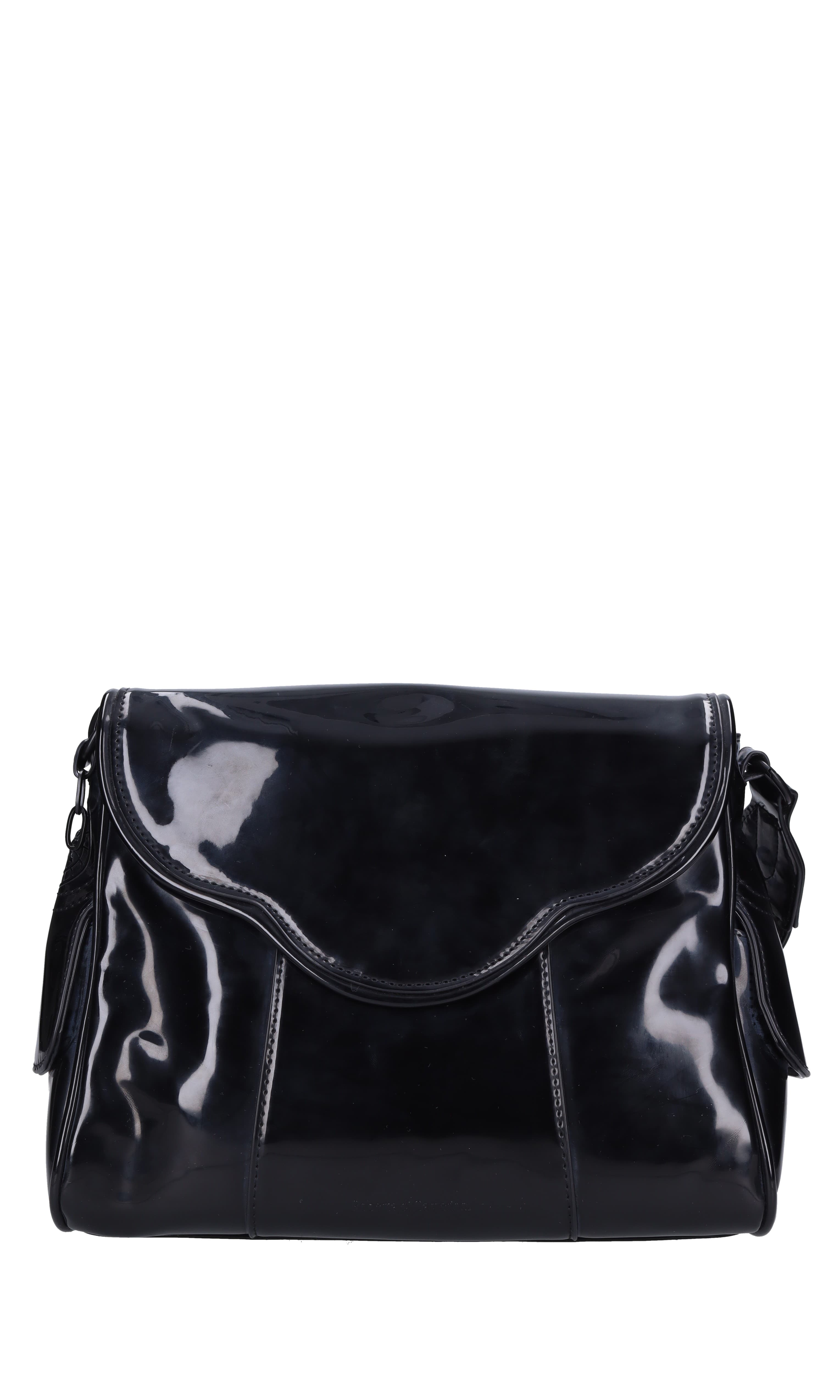 Roberta di Camerino Bags..