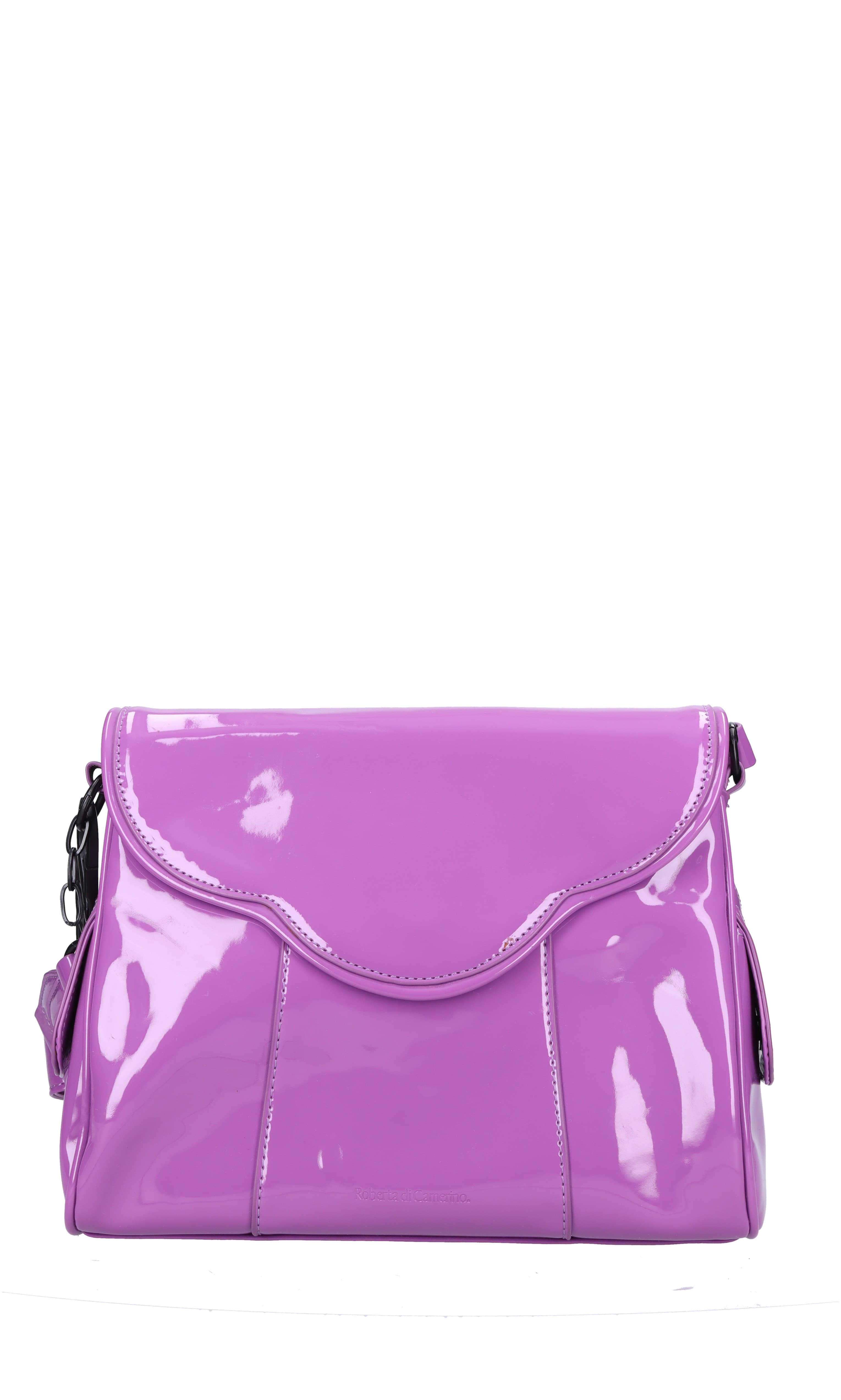Roberta di Camerino Bags..