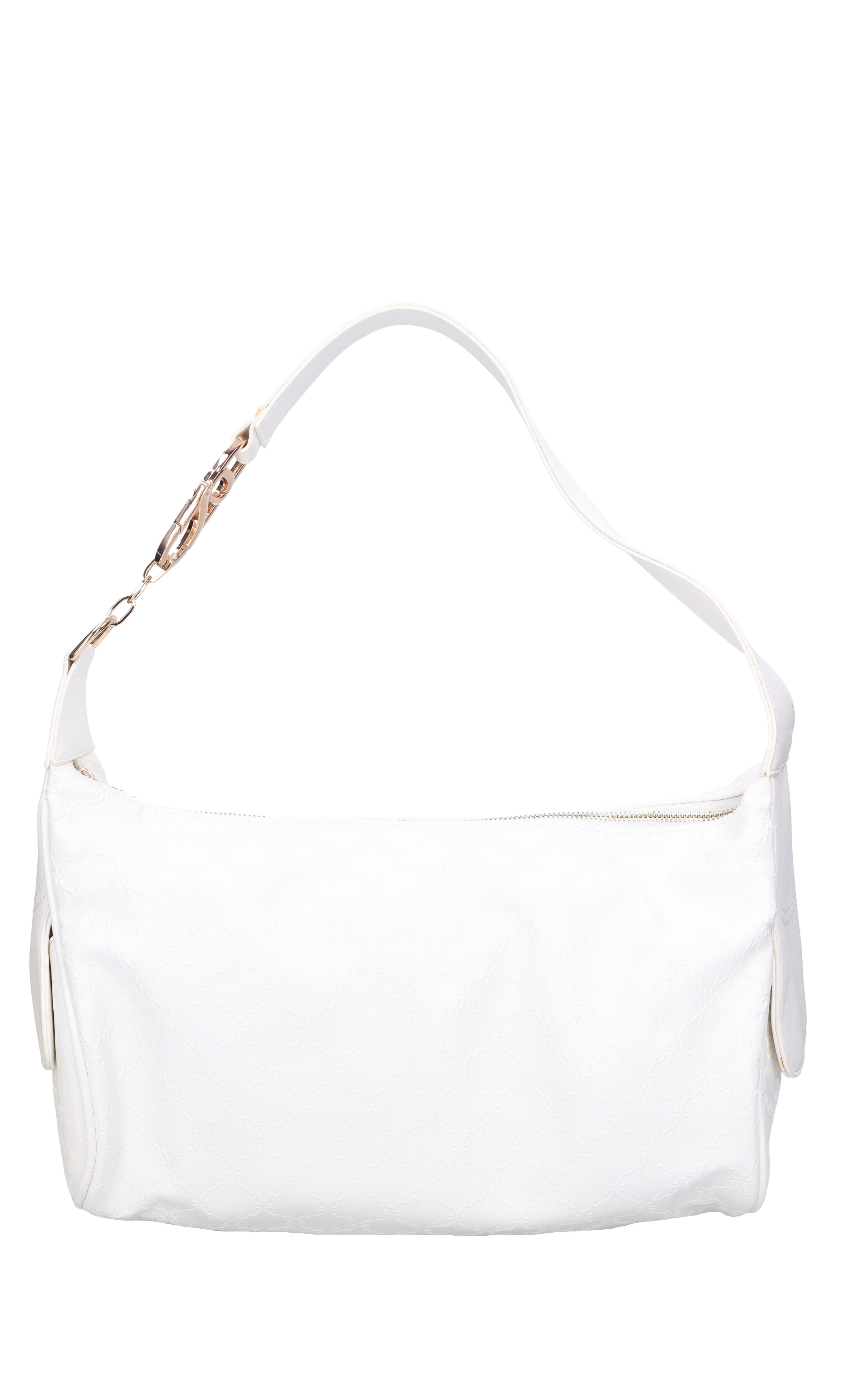 Roberta di Camerino Bags..