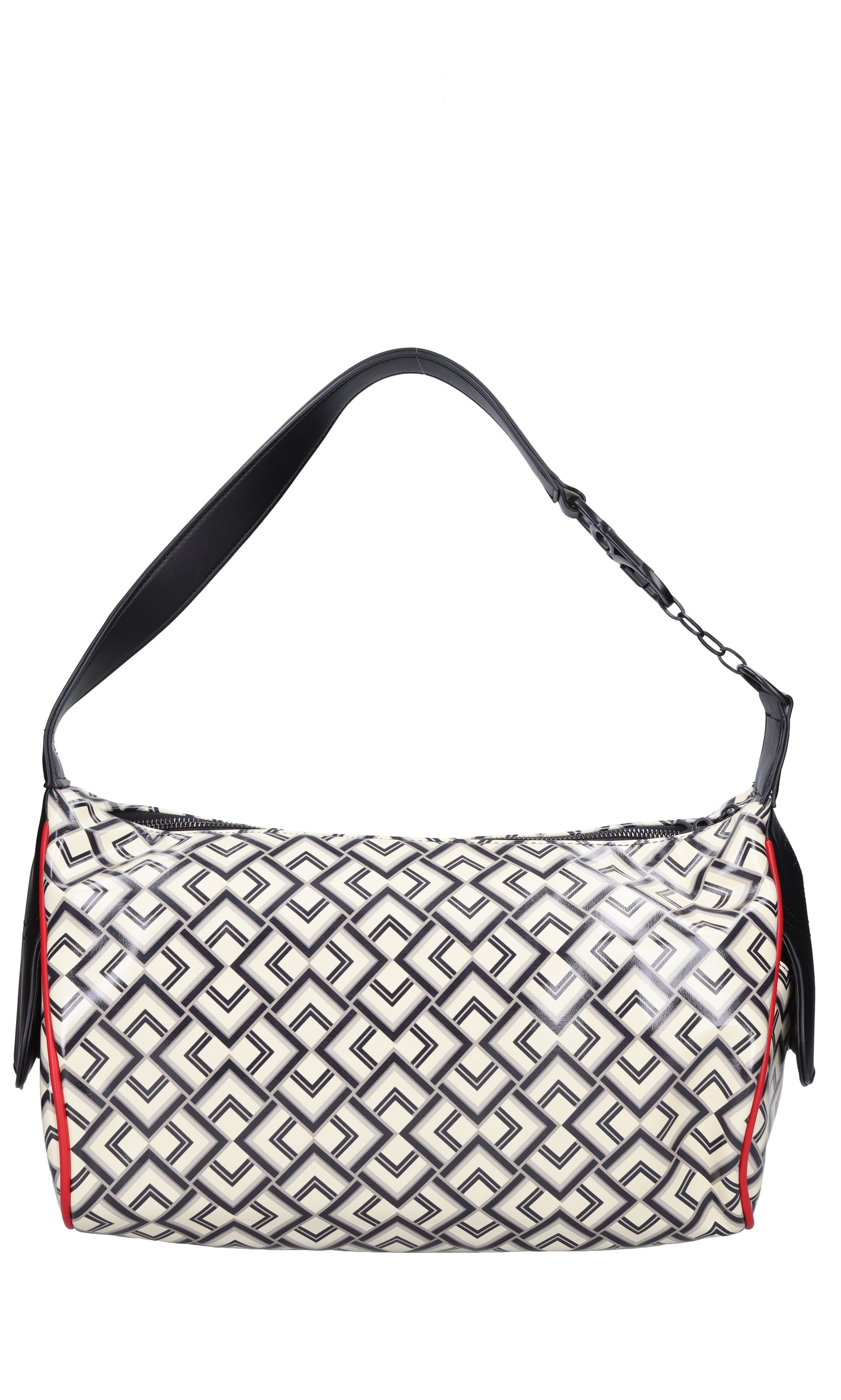 Roberta di Camerino Bags..