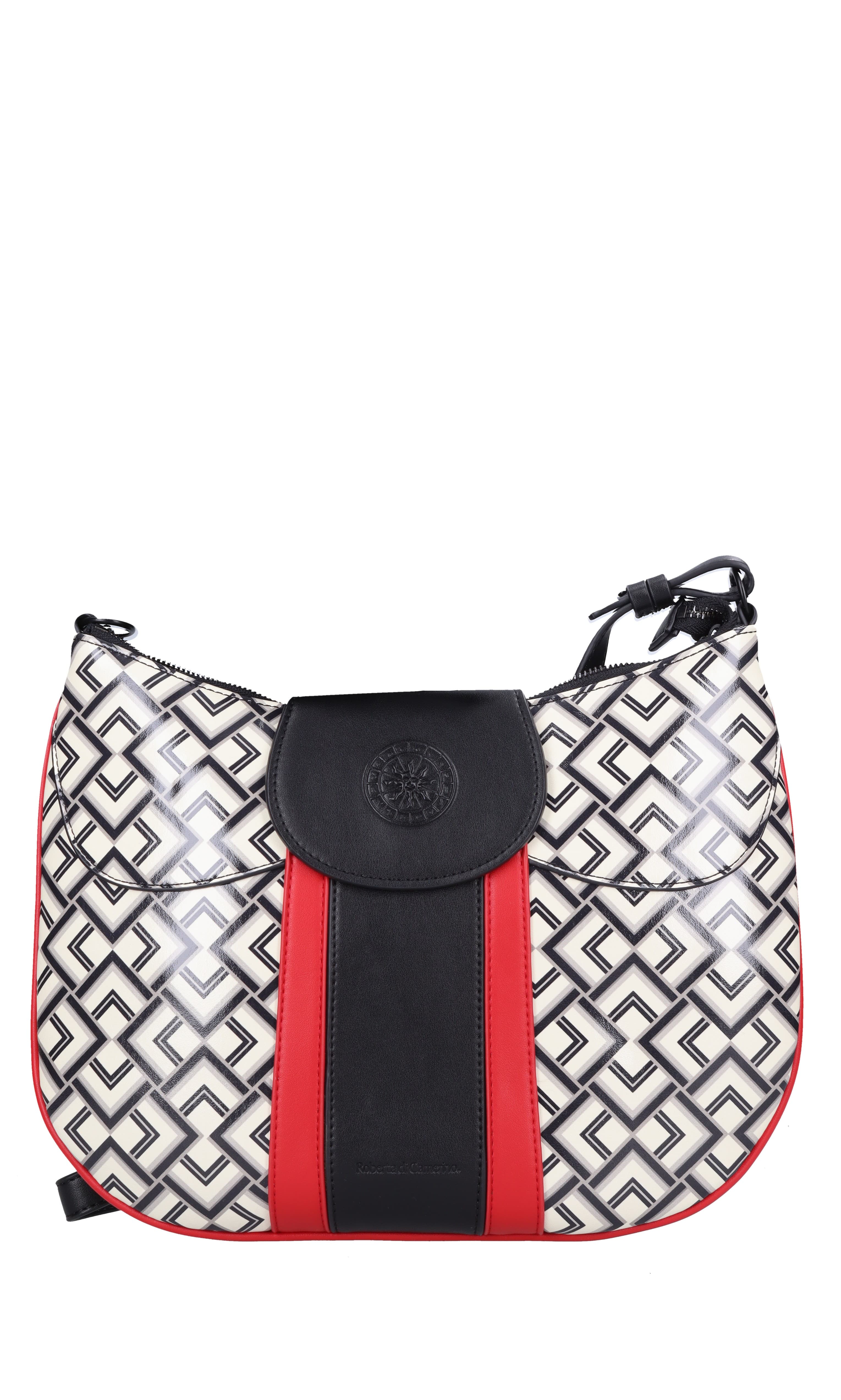 Roberta di Camerino Bags..