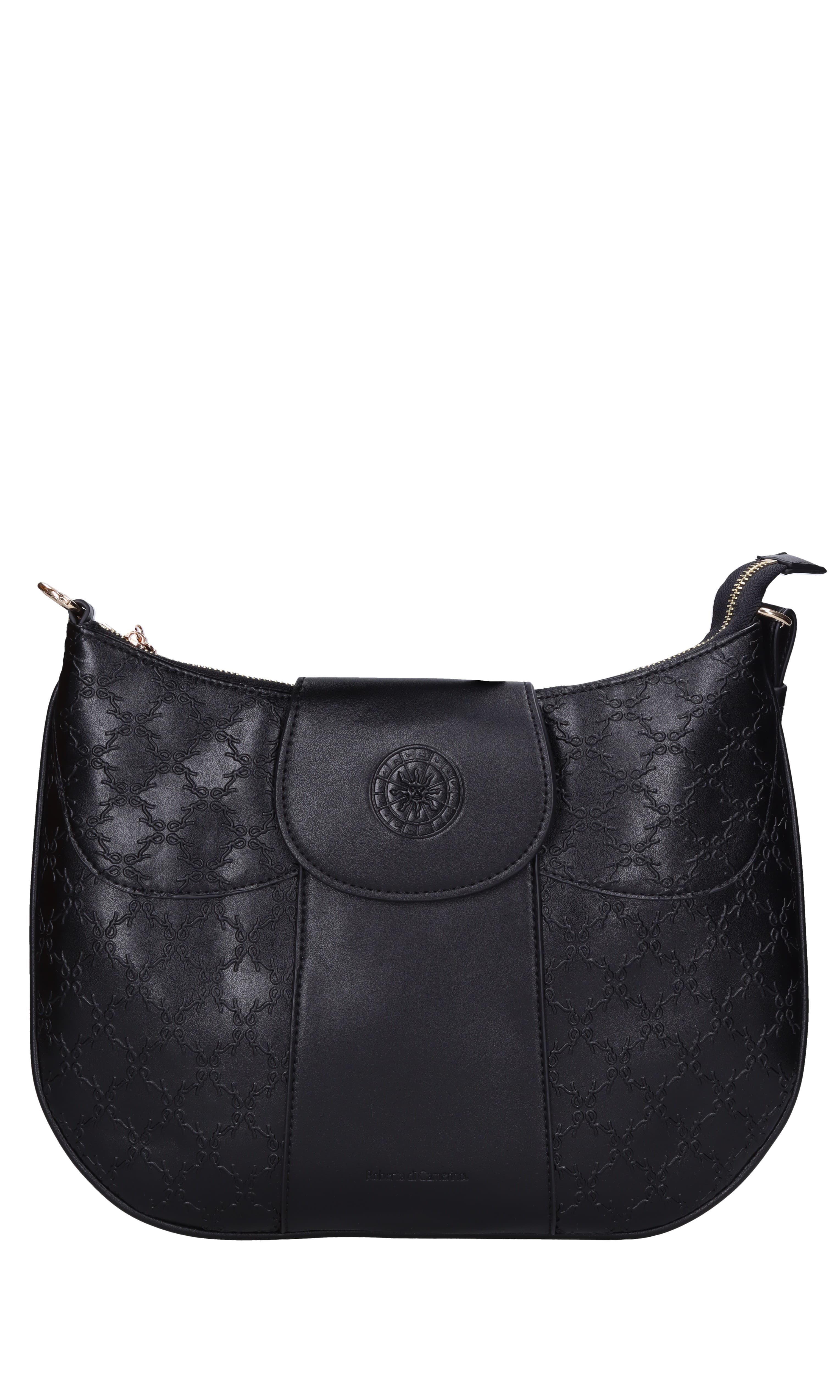 Roberta di Camerino Bags..