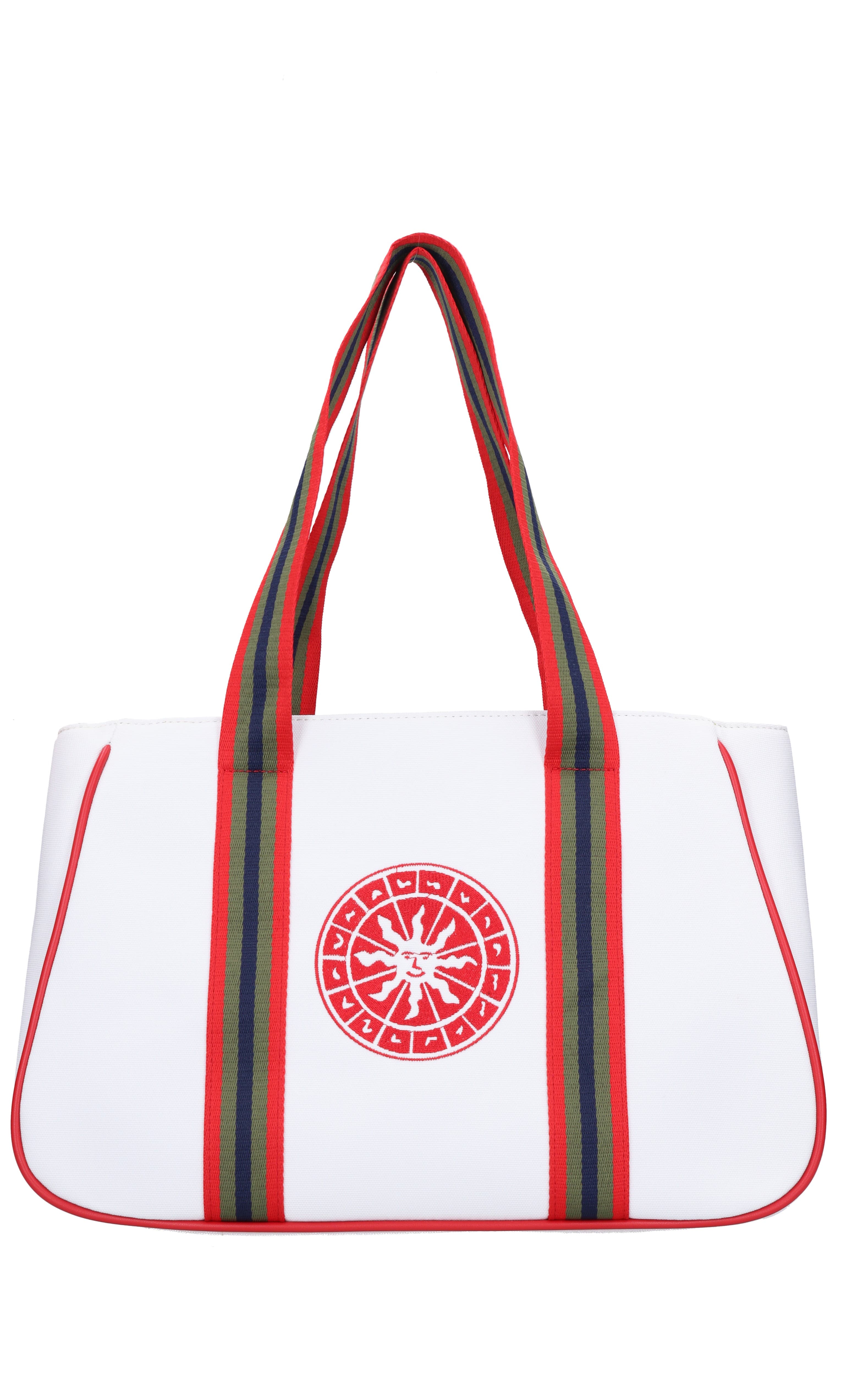 Roberta di Camerino Bags..