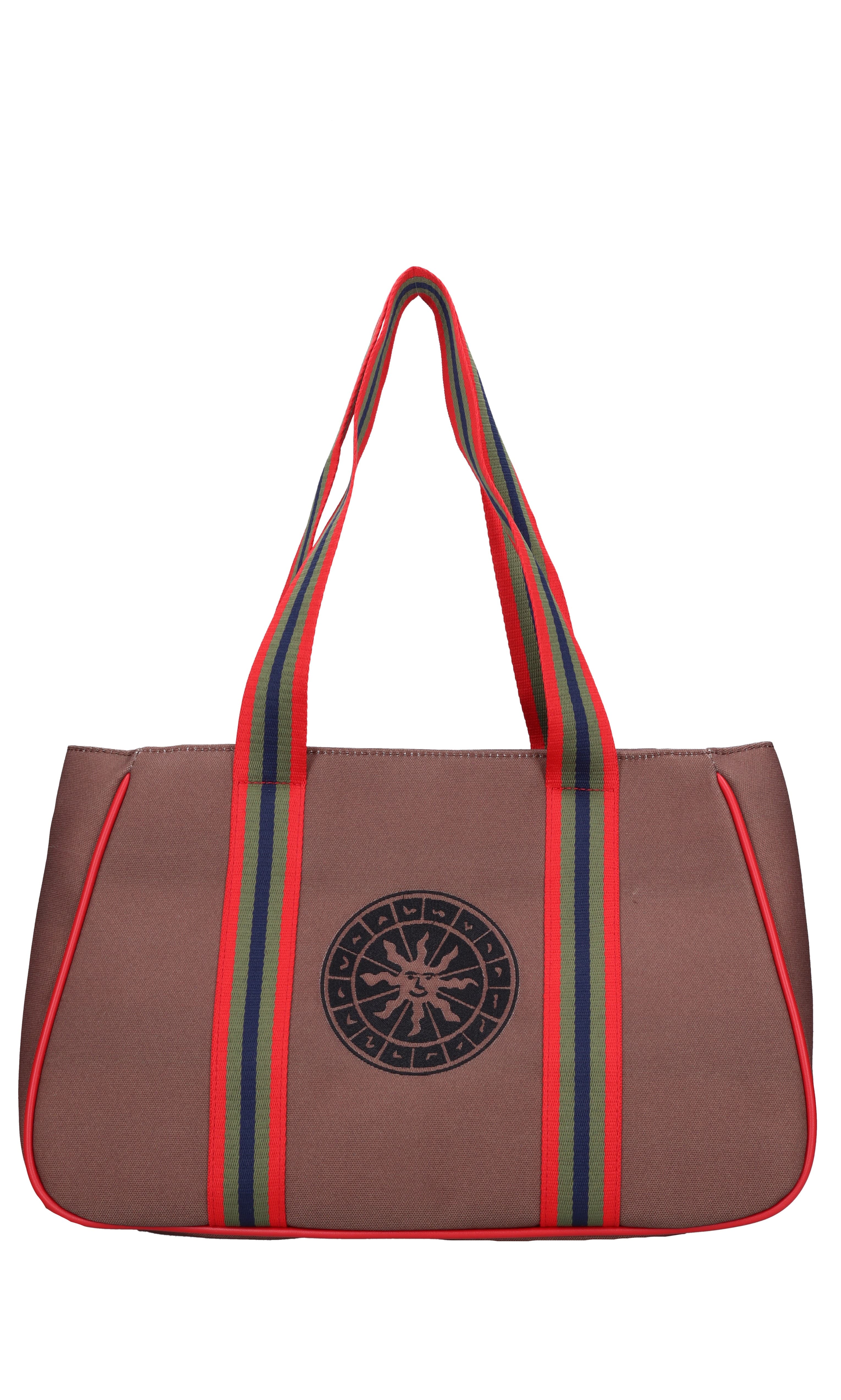 Roberta di Camerino Bags..