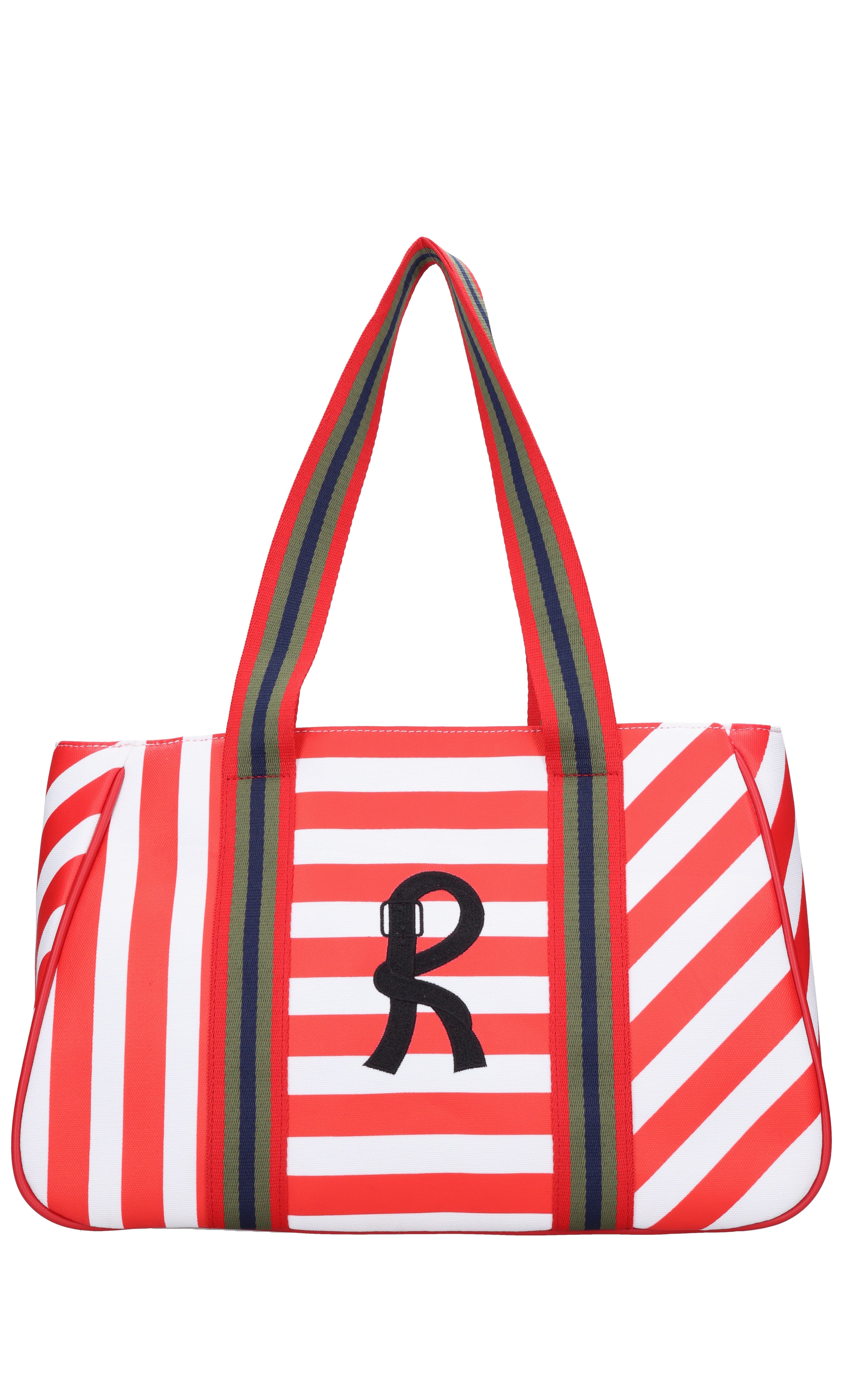Roberta di Camerino Bags..