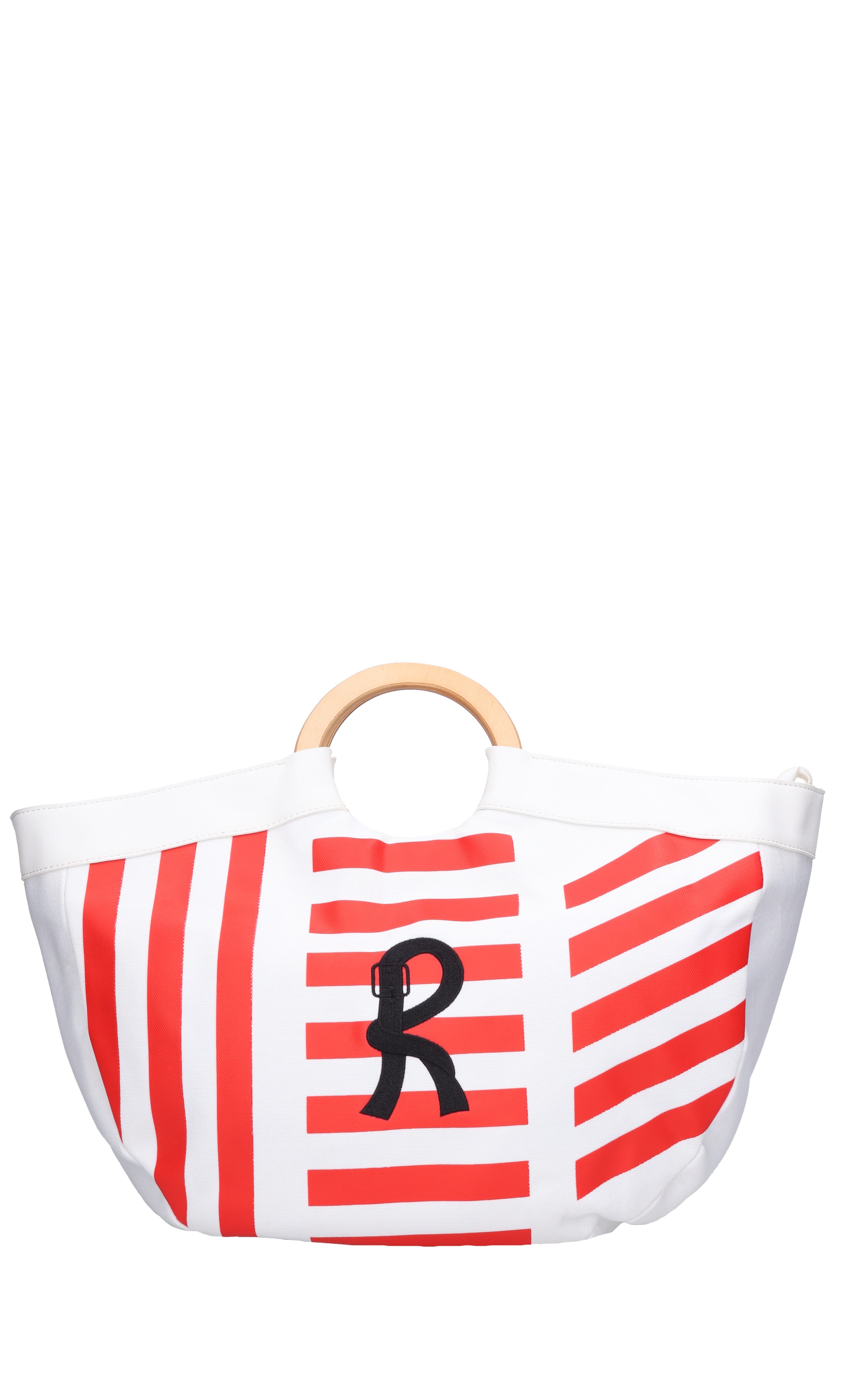 Roberta di Camerino Bags..