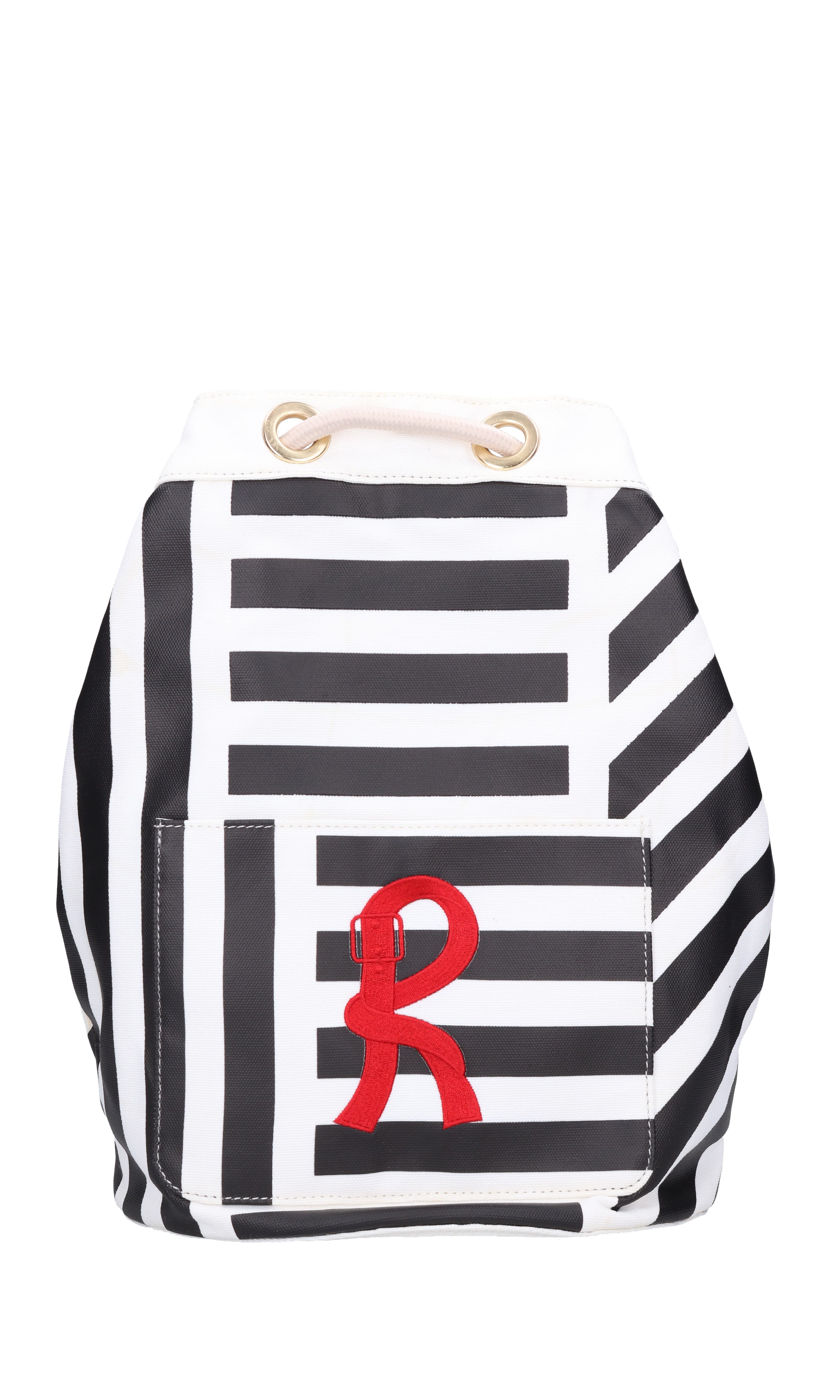 Roberta di Camerino Bags..