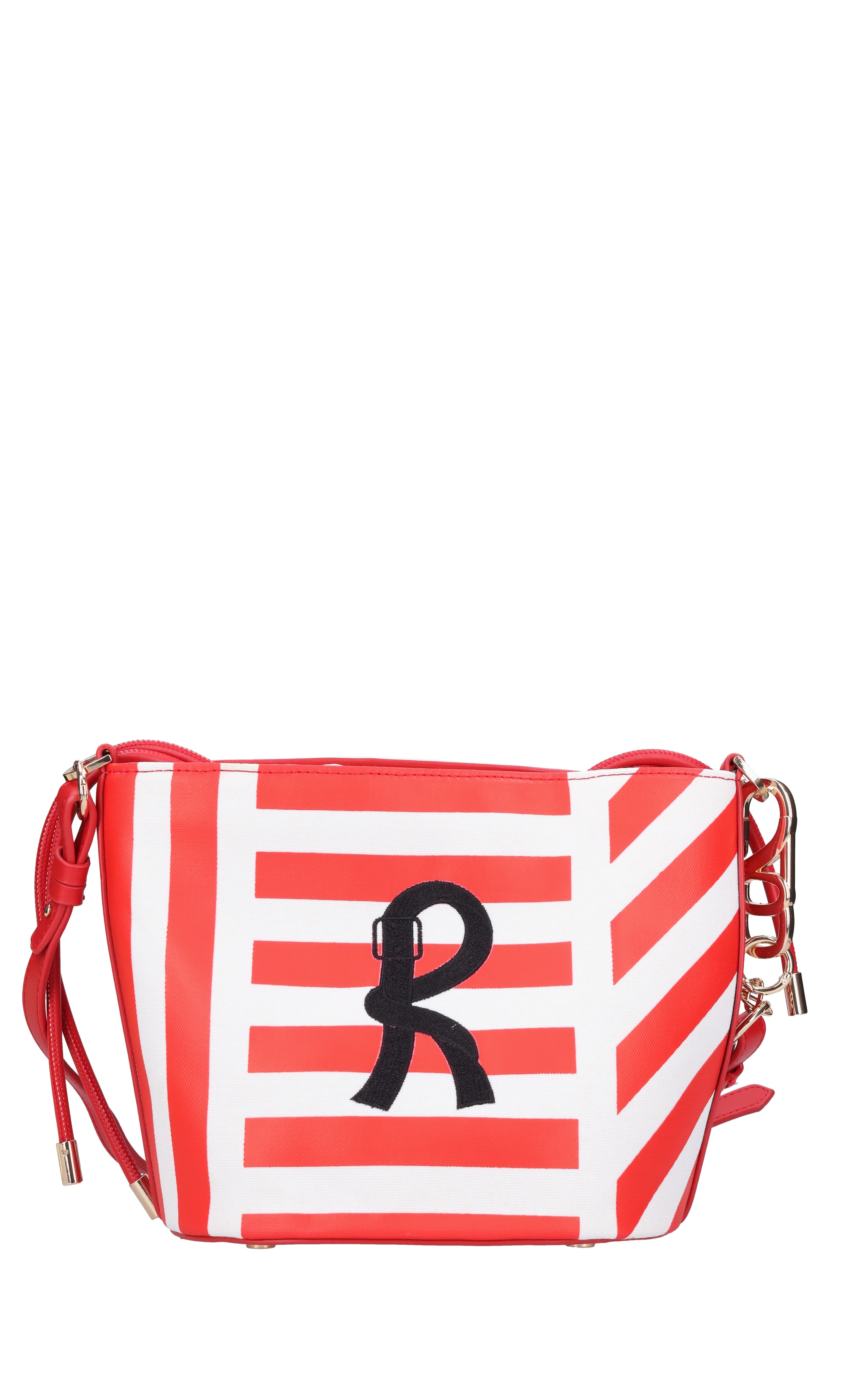 Roberta di Camerino Bags..