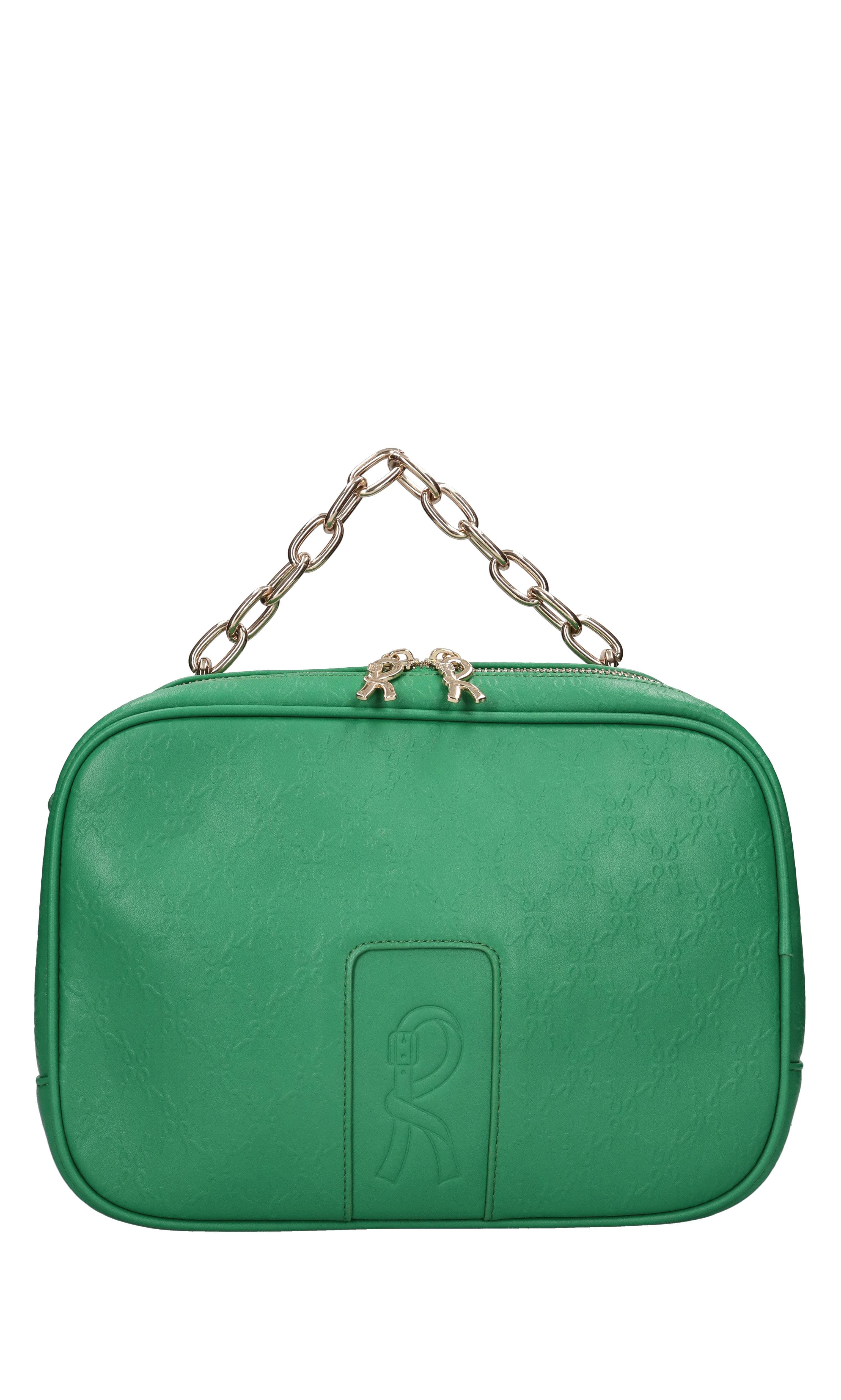 Roberta di Camerino Bags..