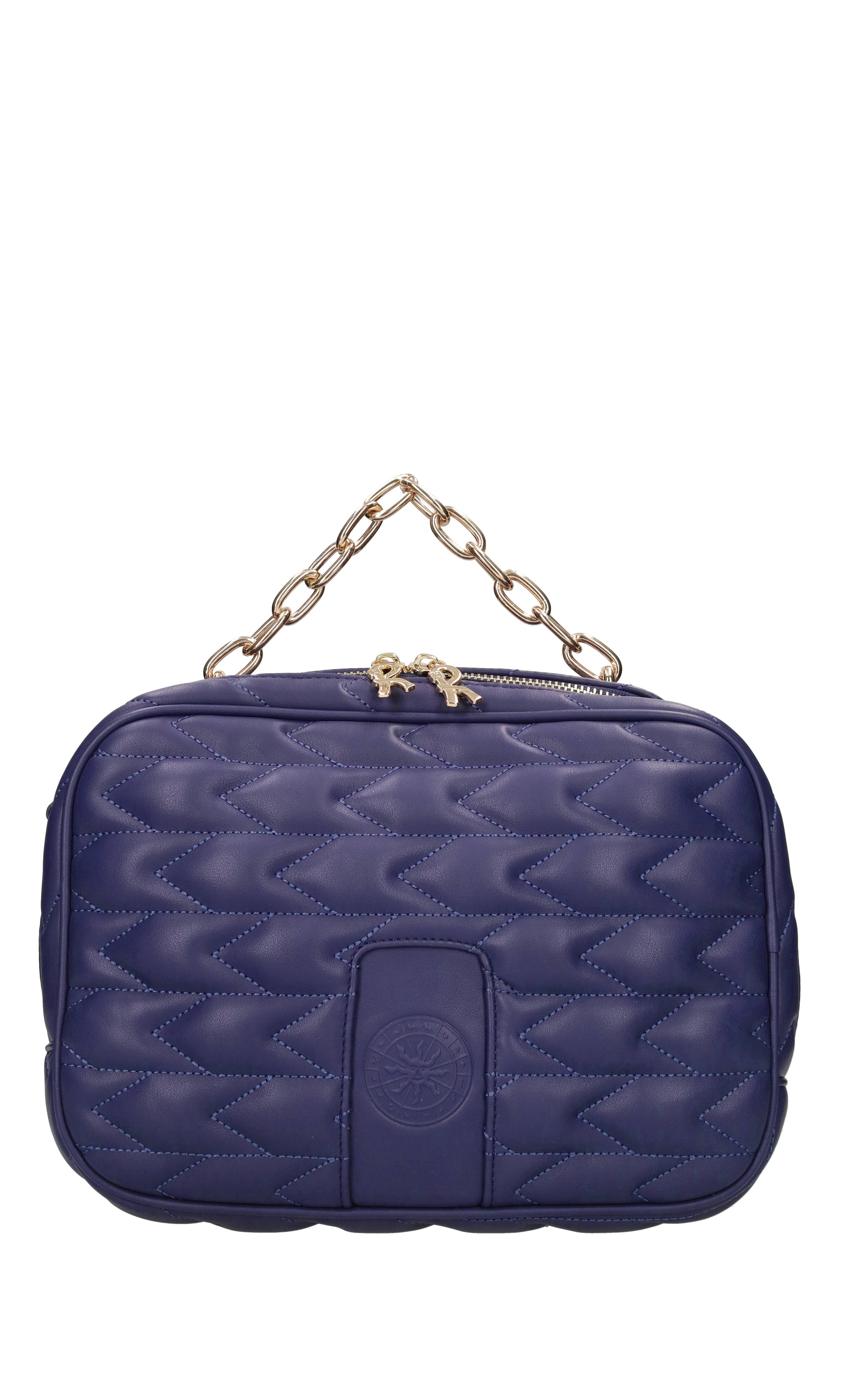 Roberta di Camerino Bags..