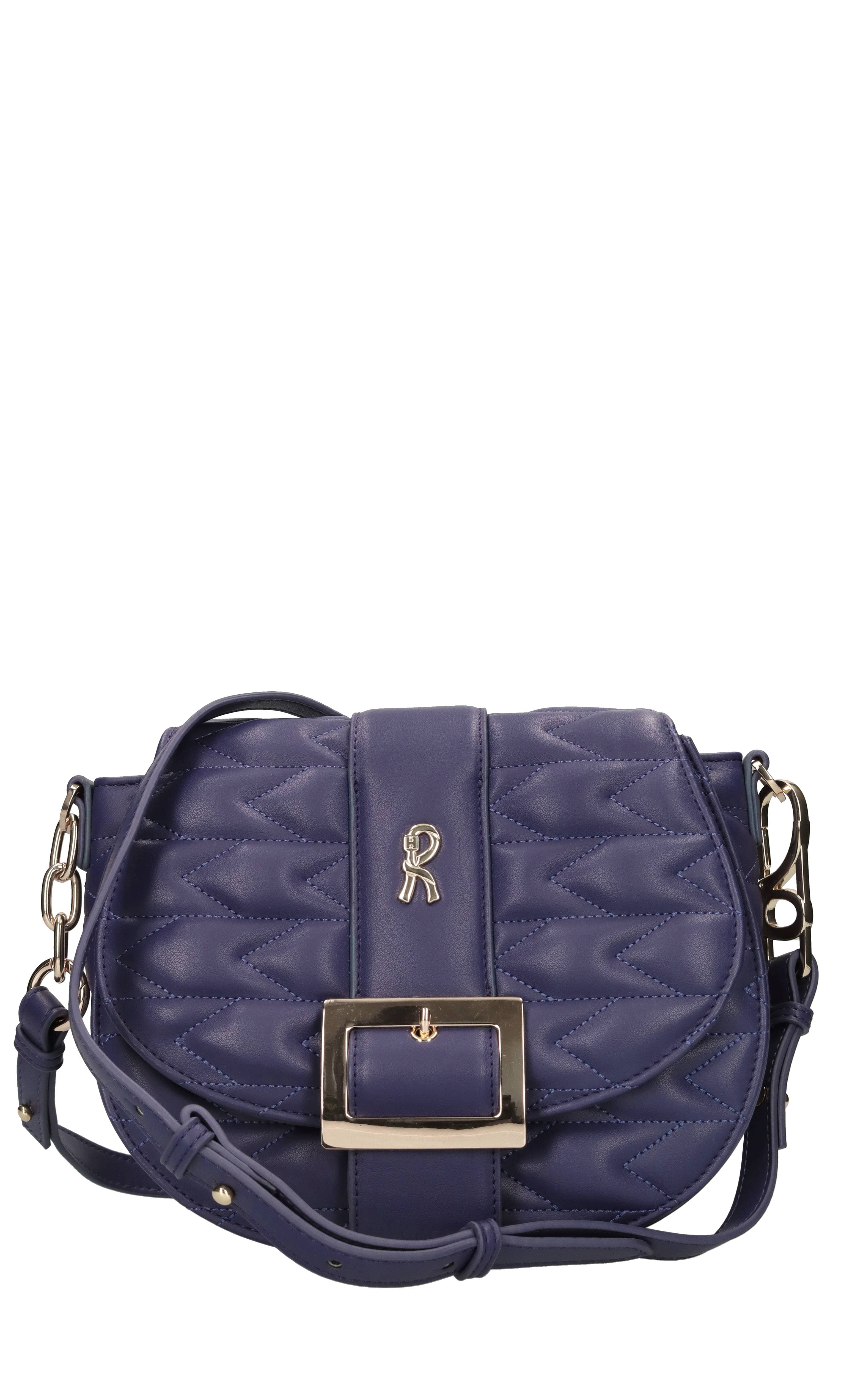 Roberta di Camerino Bags..