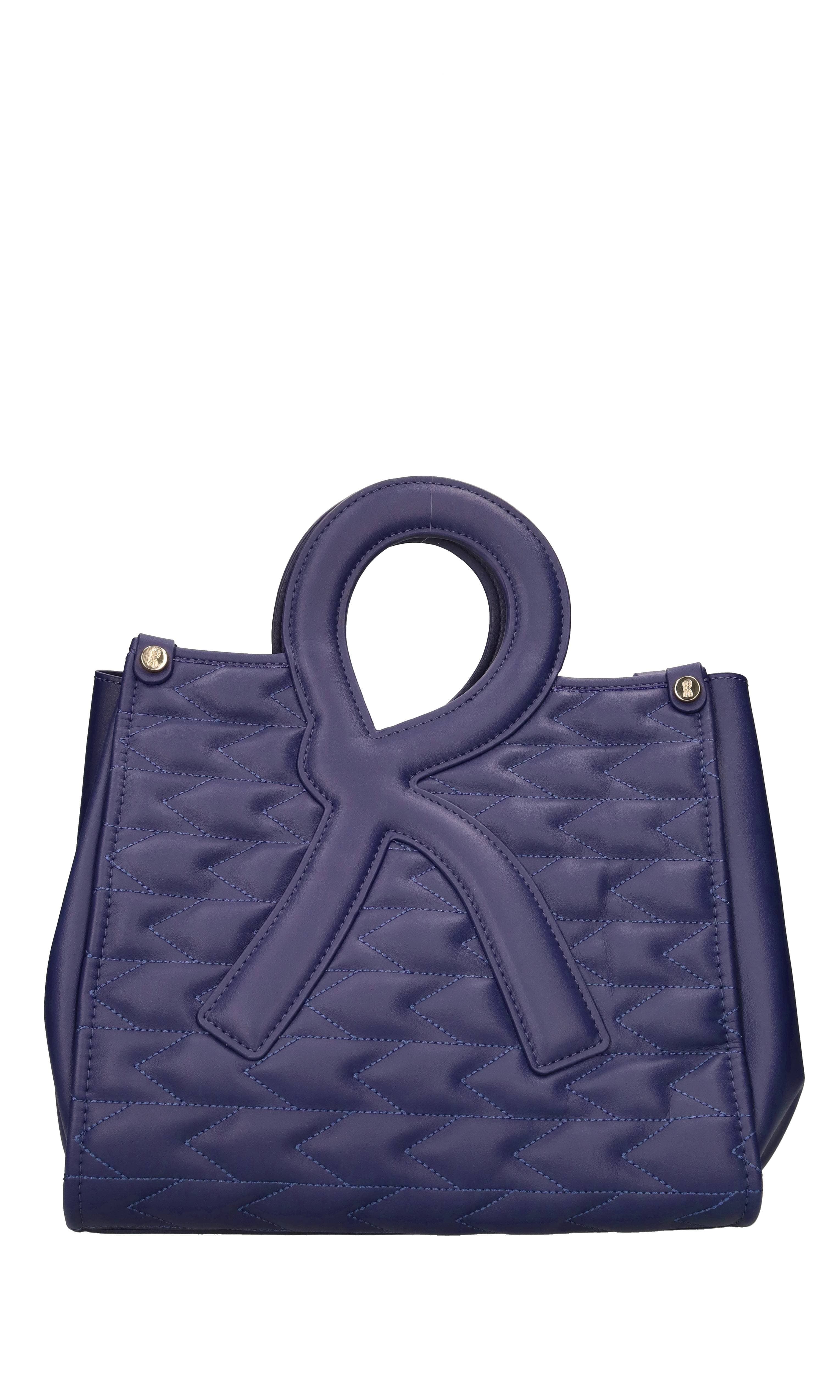 Roberta di Camerino Bags..