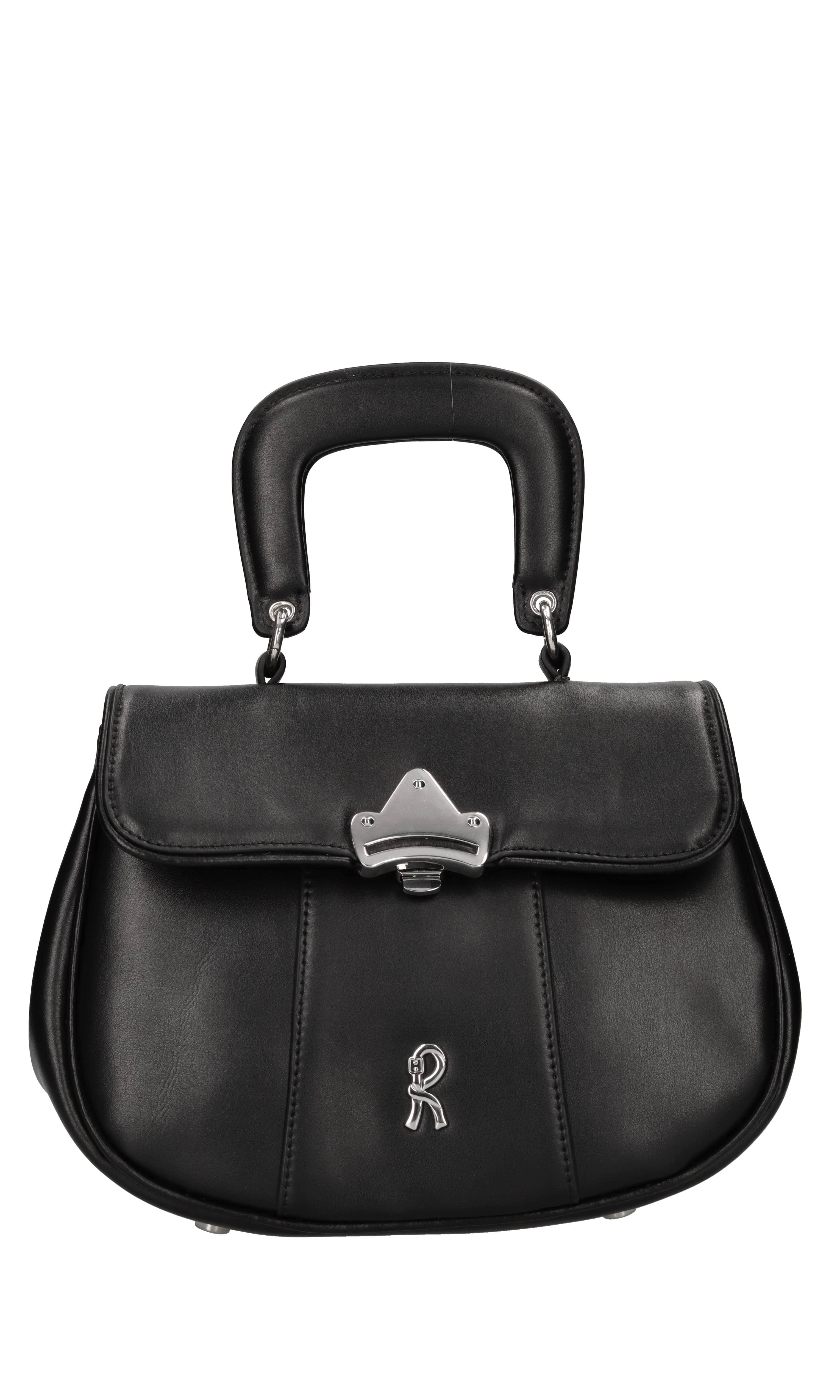 Roberta di Camerino Bags..