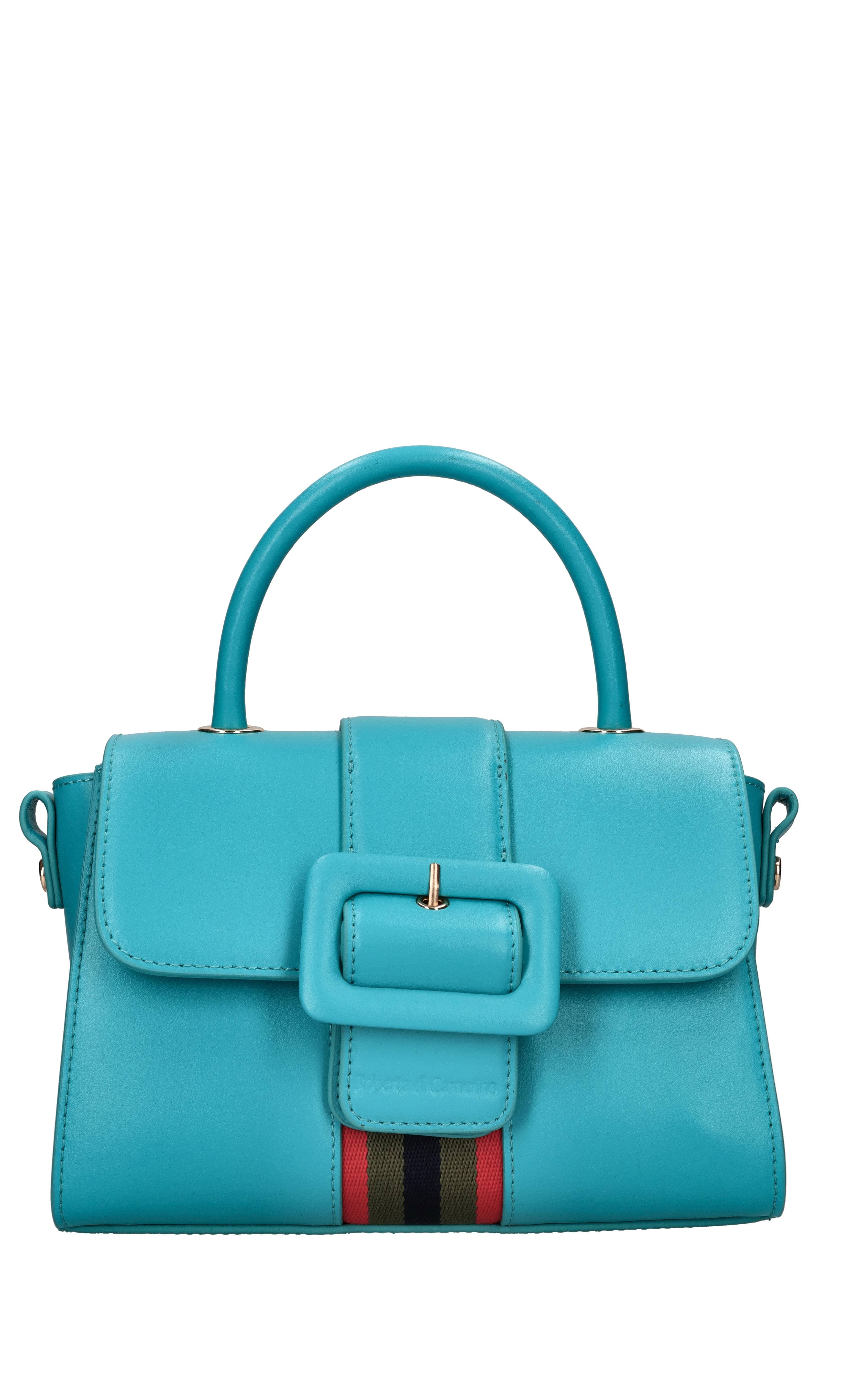 Roberta di Camerino Bags..