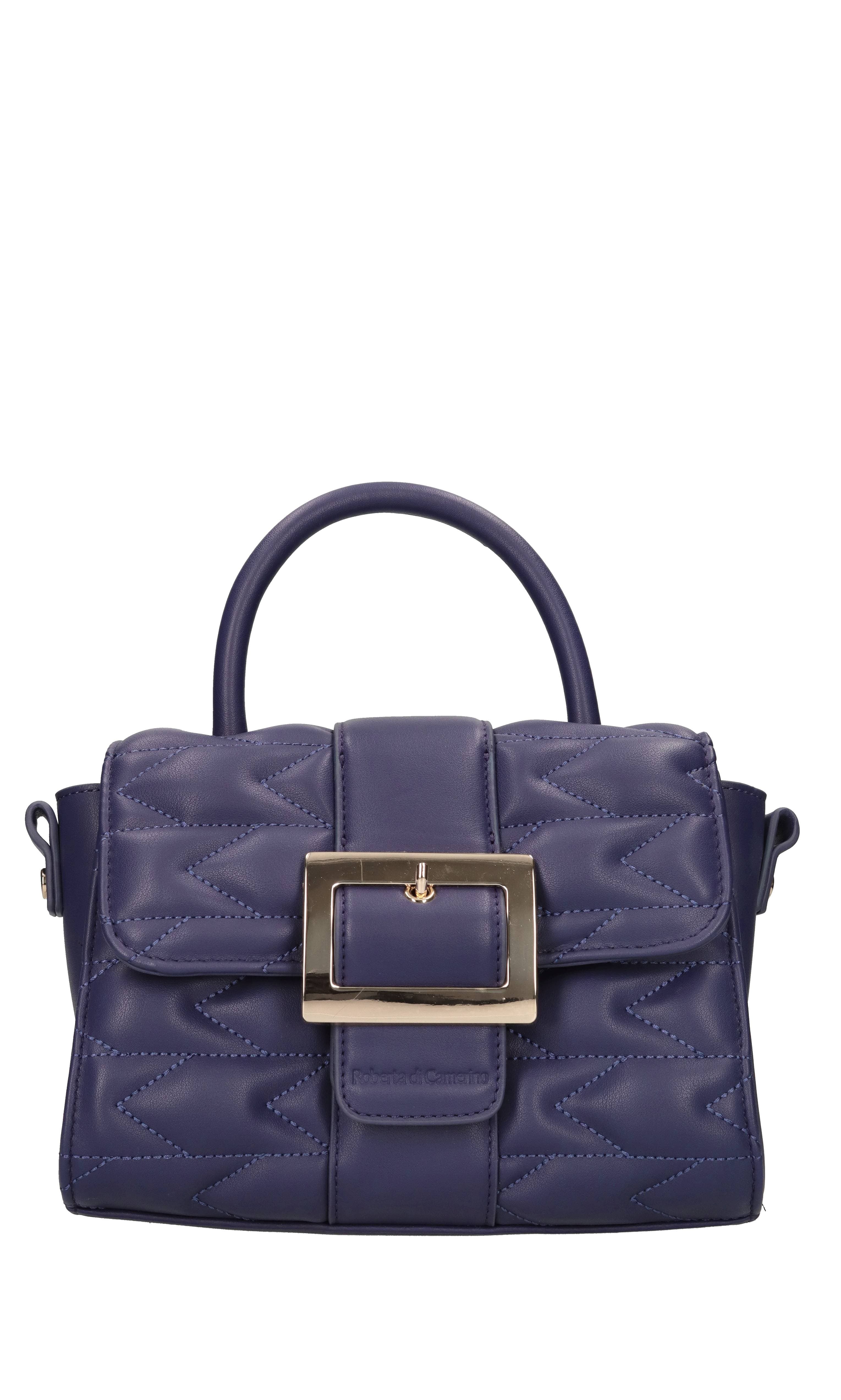 Roberta di Camerino Bags..