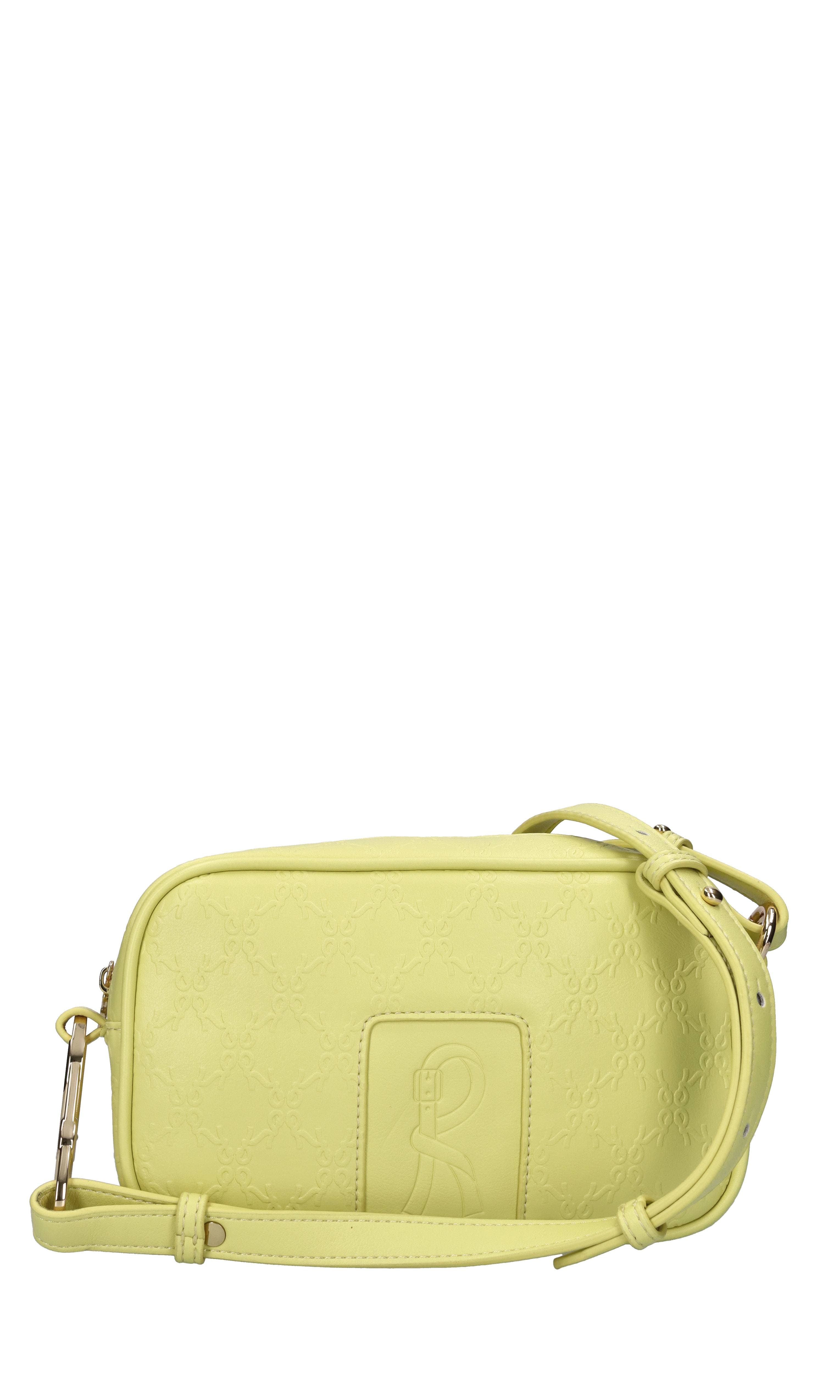 Roberta di Camerino Bags..