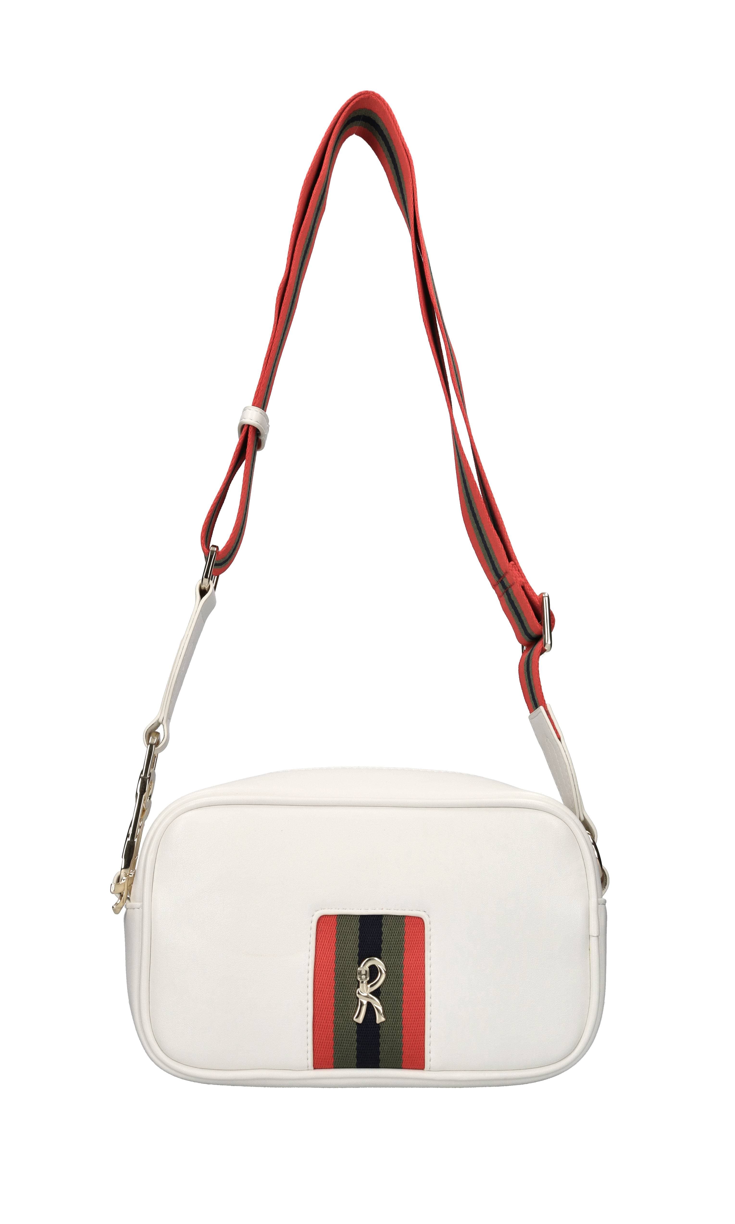 Roberta di Camerino Bags..