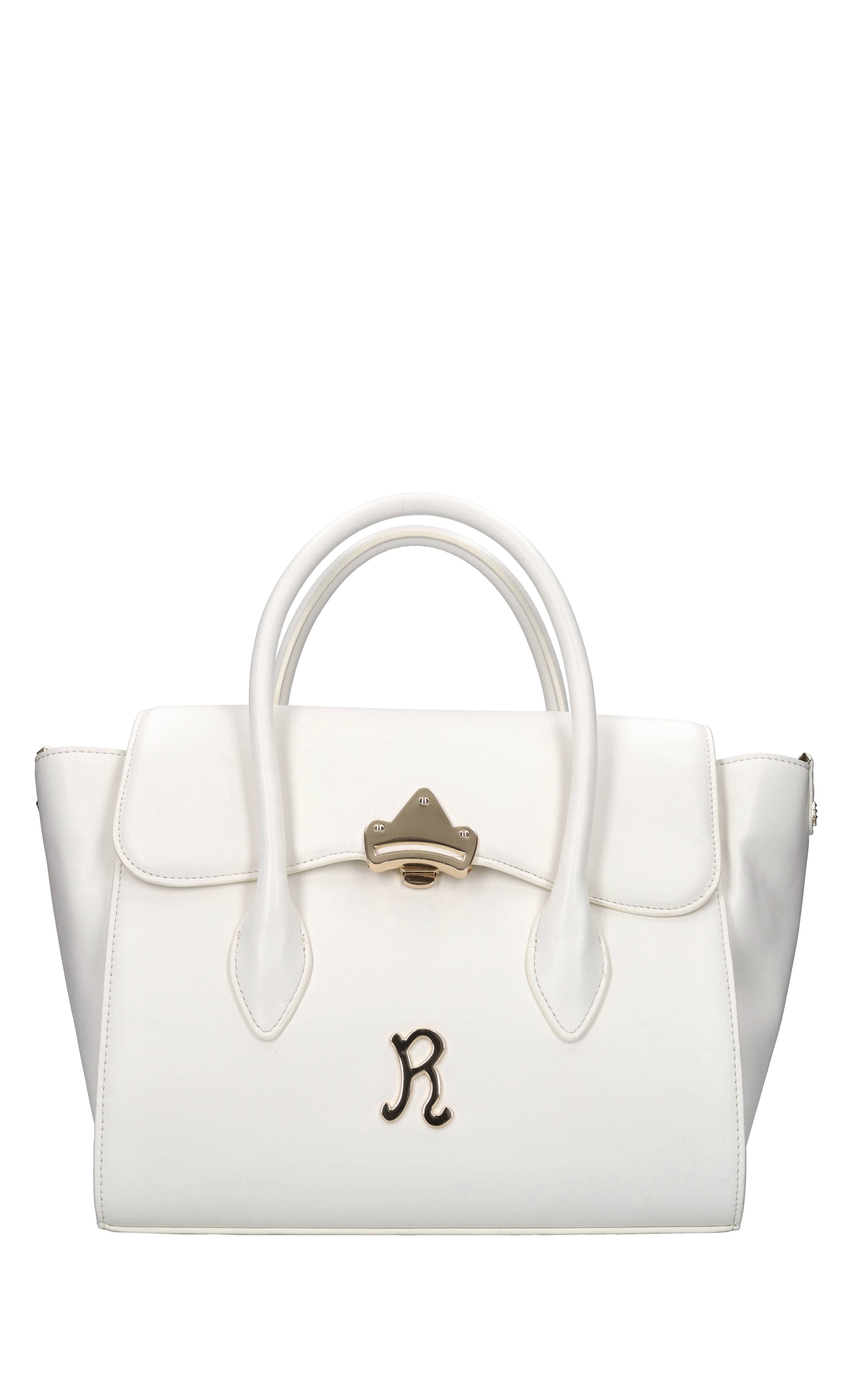 Roberta di Camerino Bags..