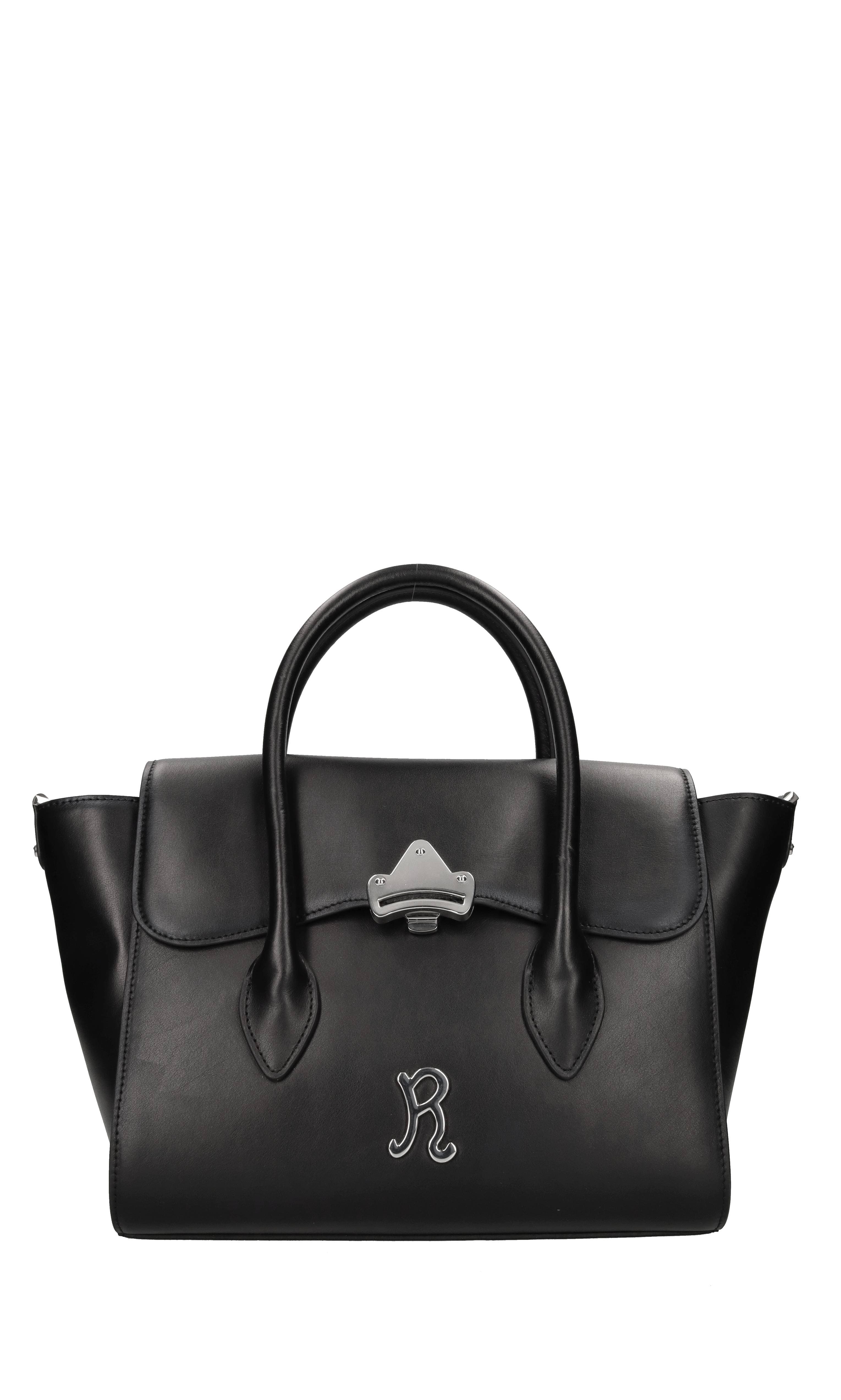 Roberta di Camerino Bags..