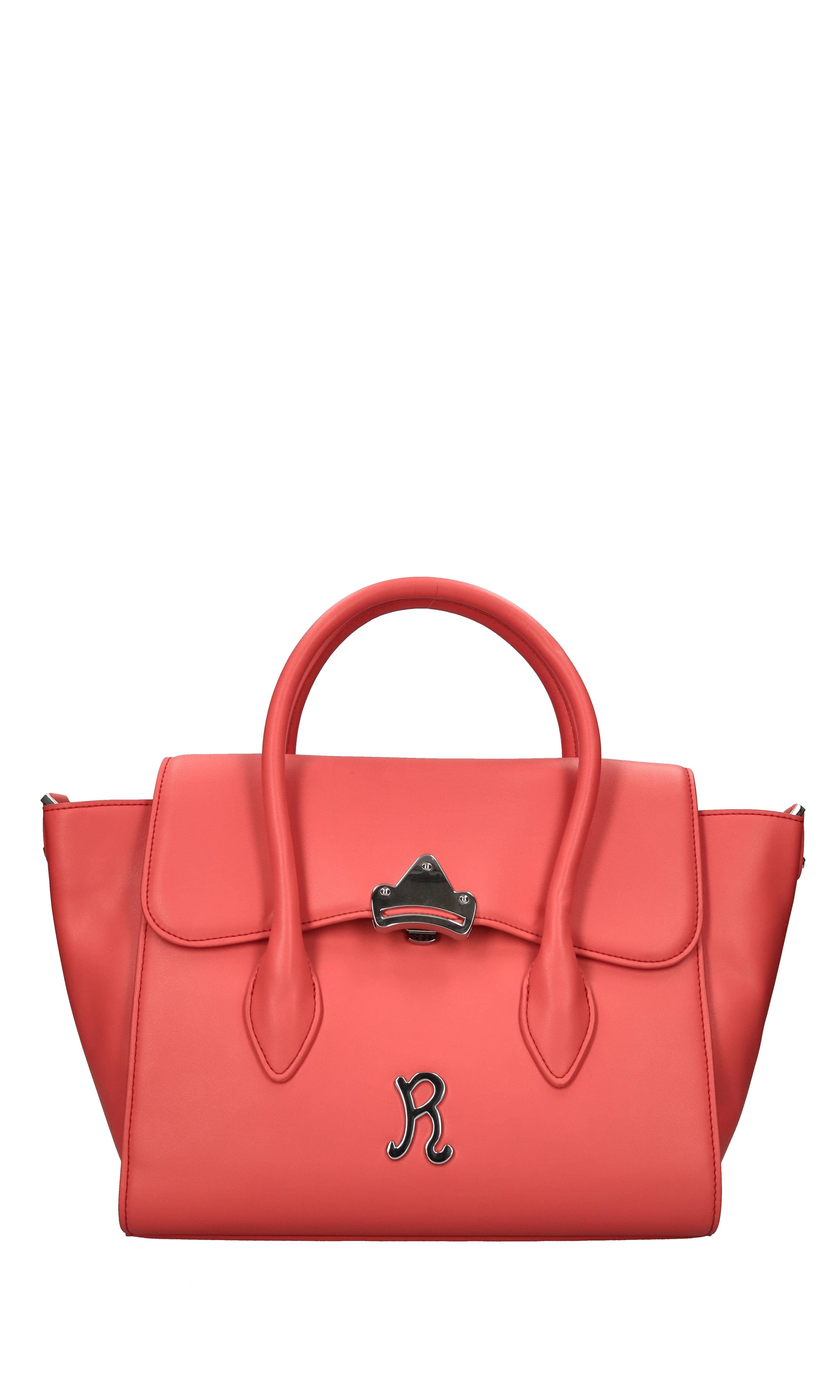 Roberta di Camerino Bags..