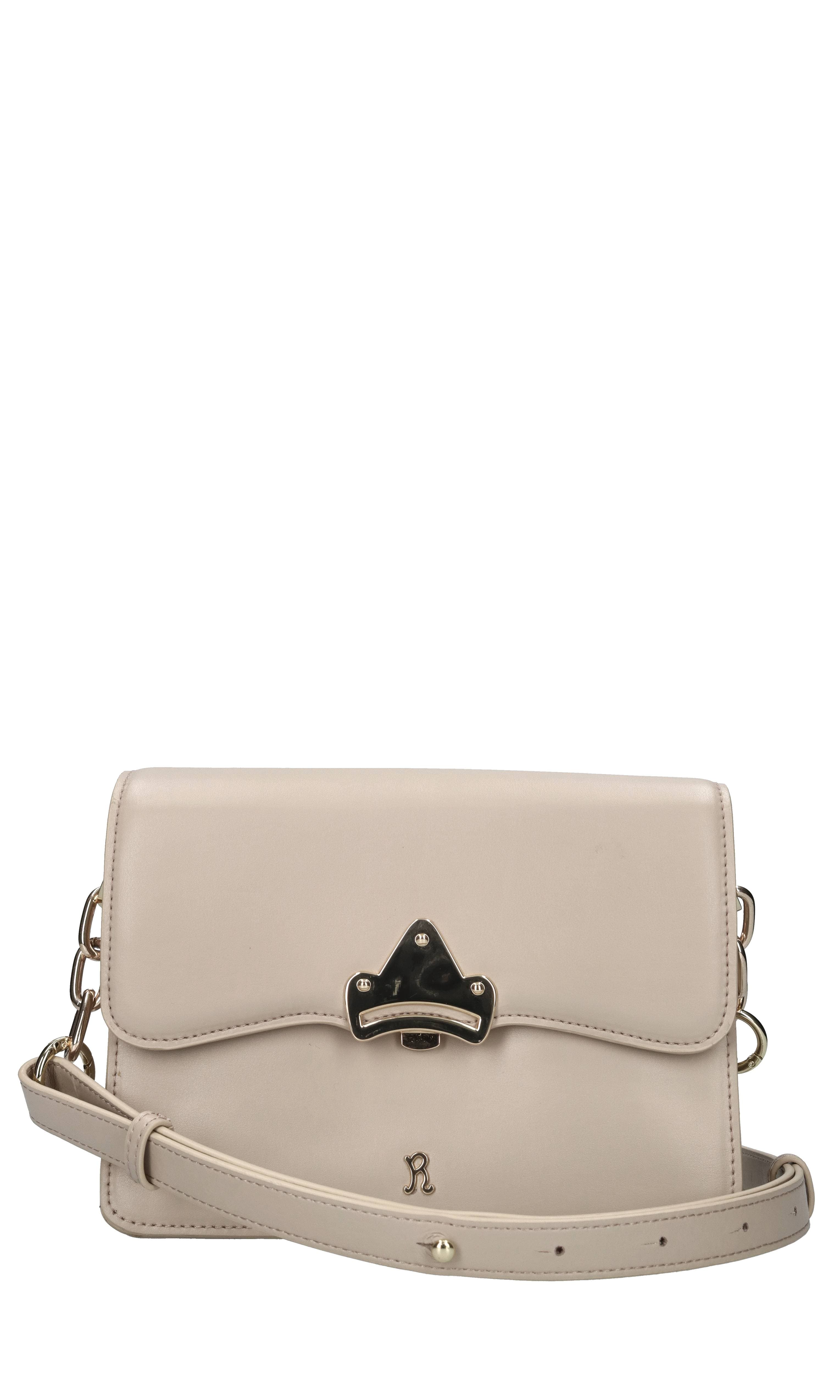 Roberta di Camerino Bags..