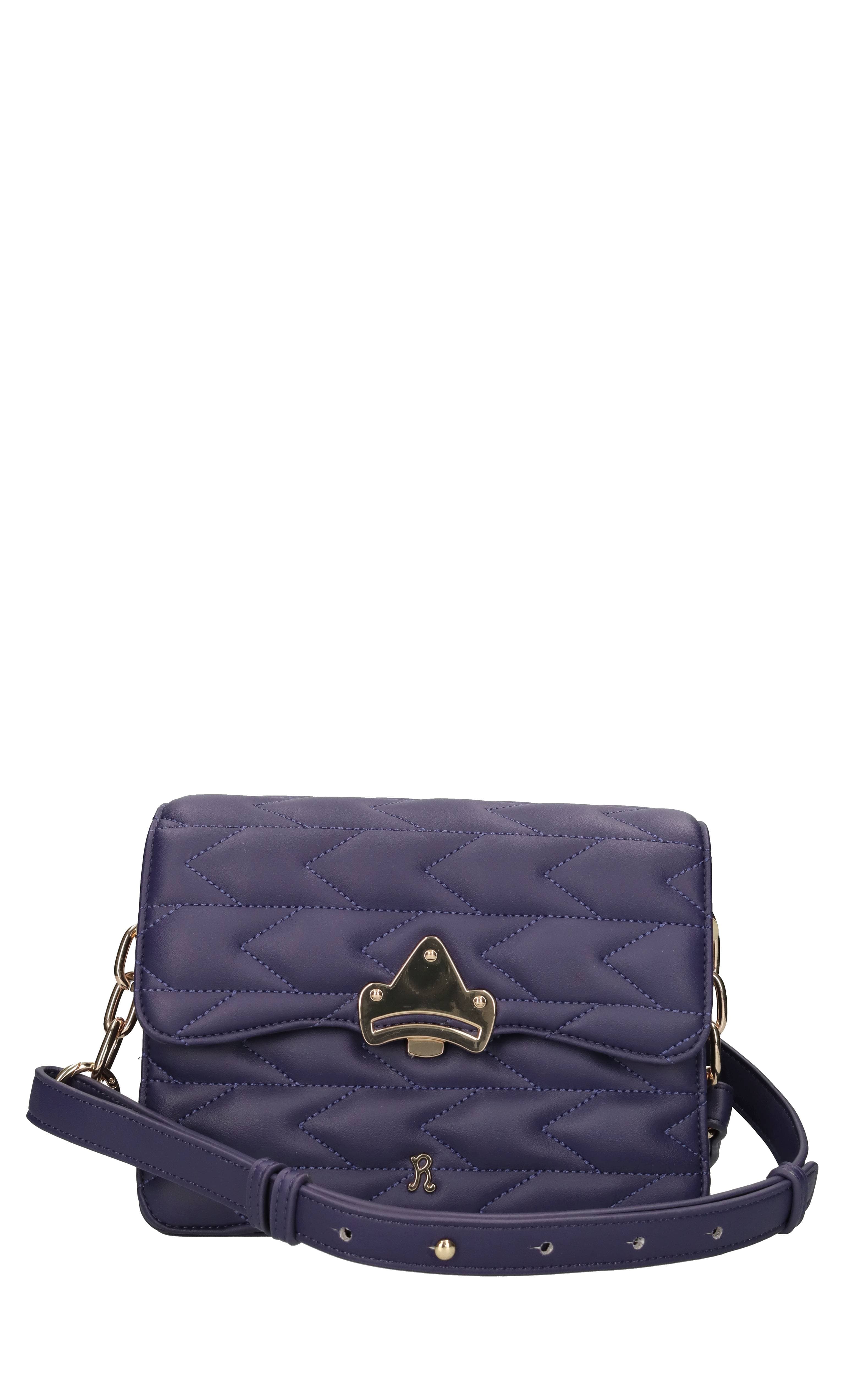 Roberta di Camerino Bags..