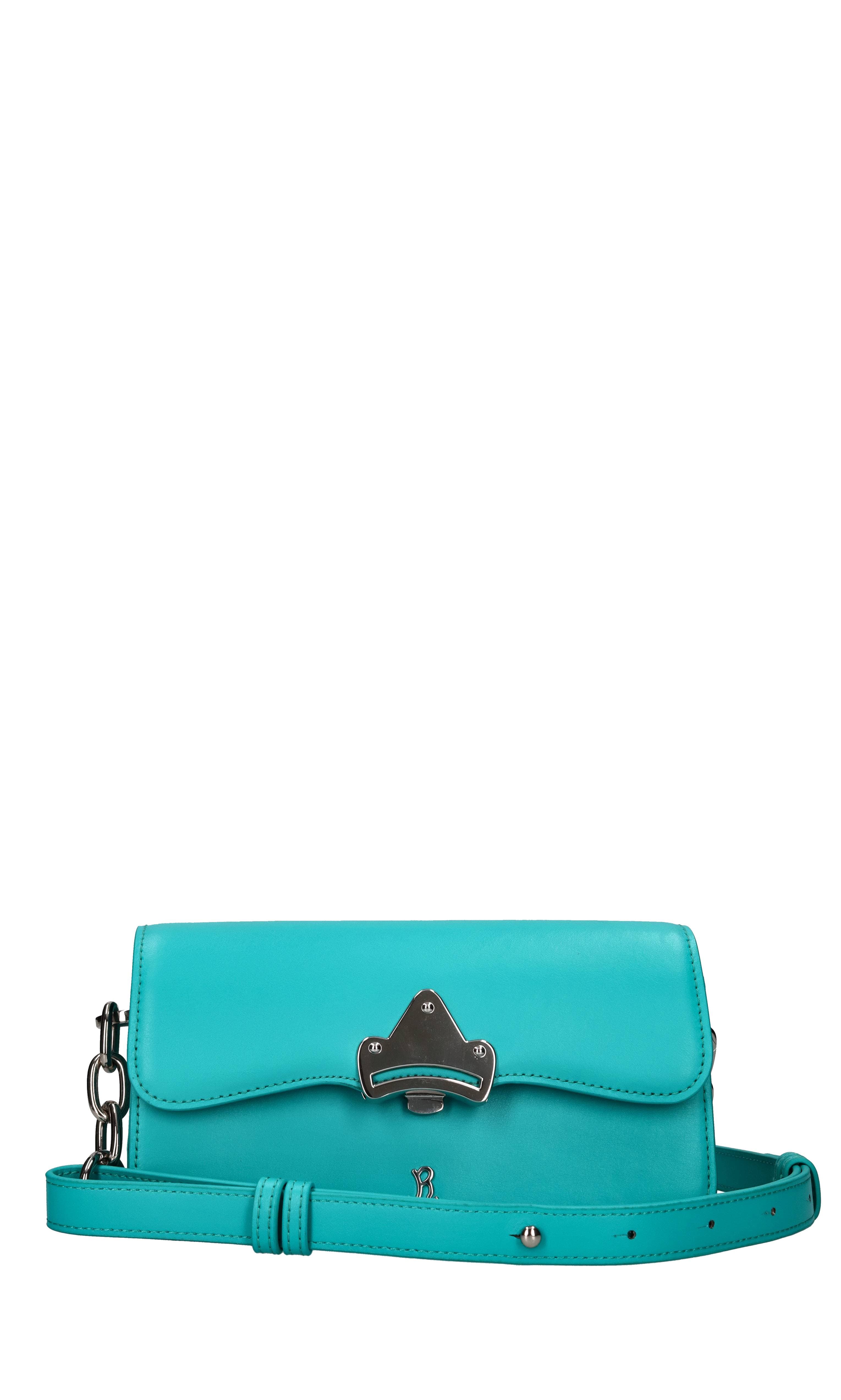 Roberta di Camerino Bags..