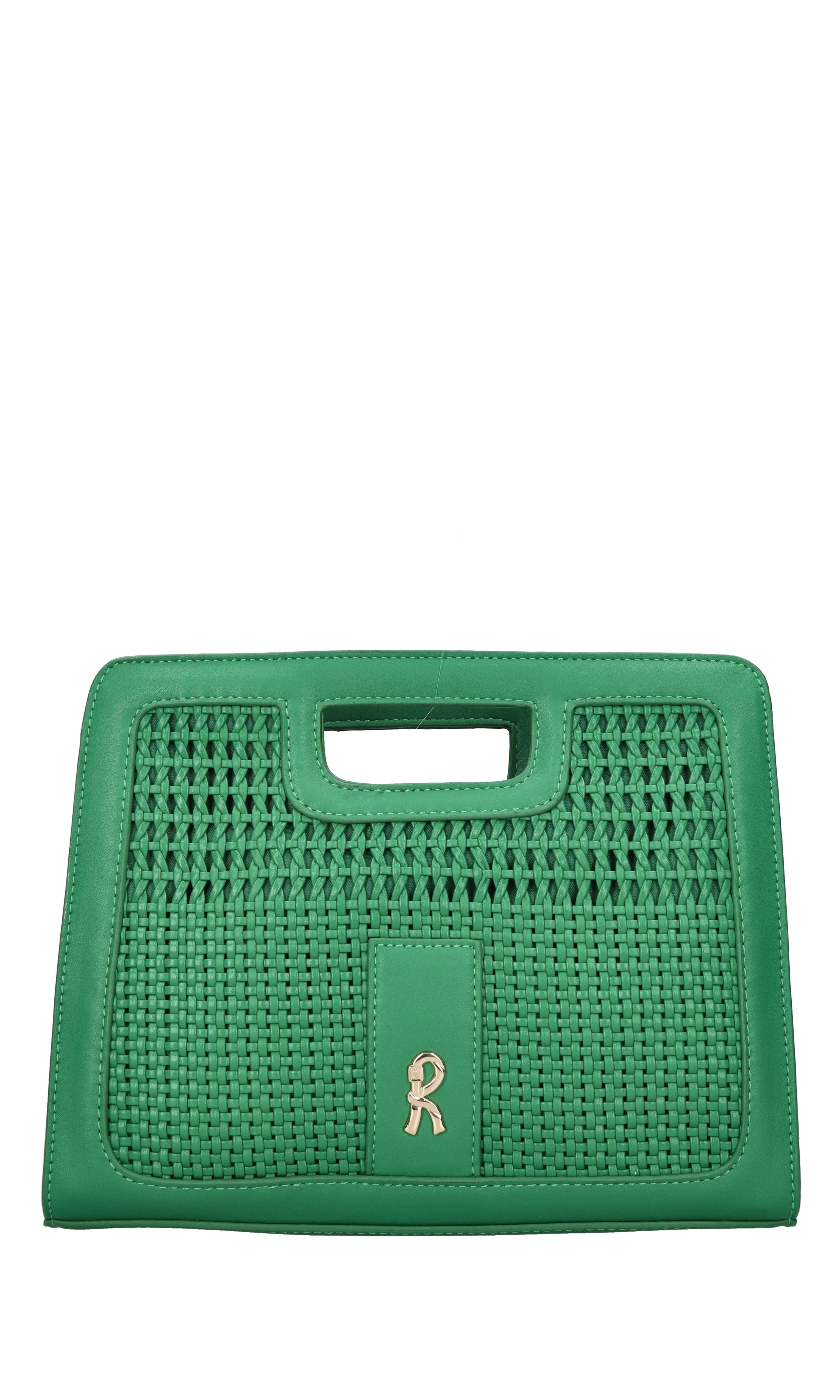 Roberta di Camerino Bags..