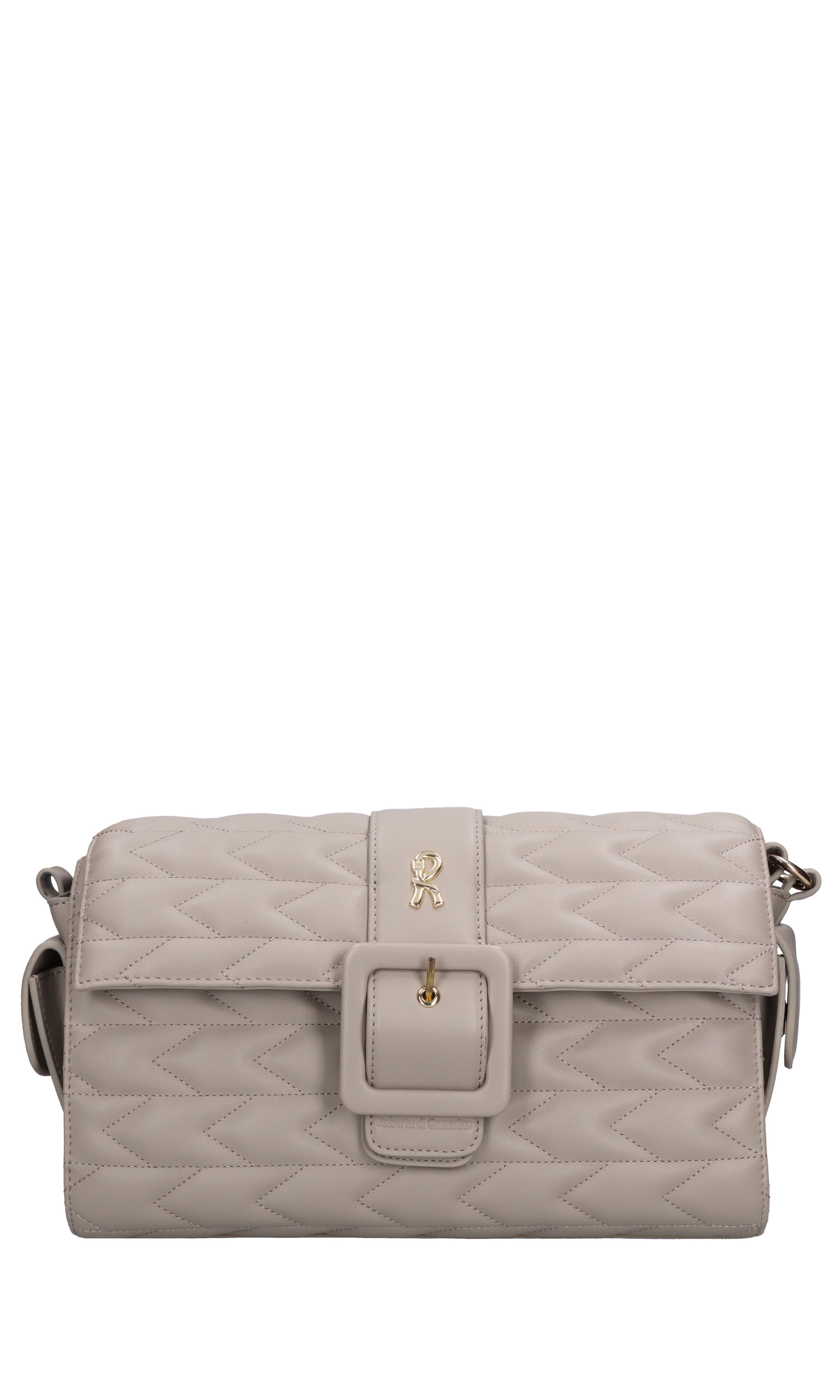 Roberta di Camerino Bags..