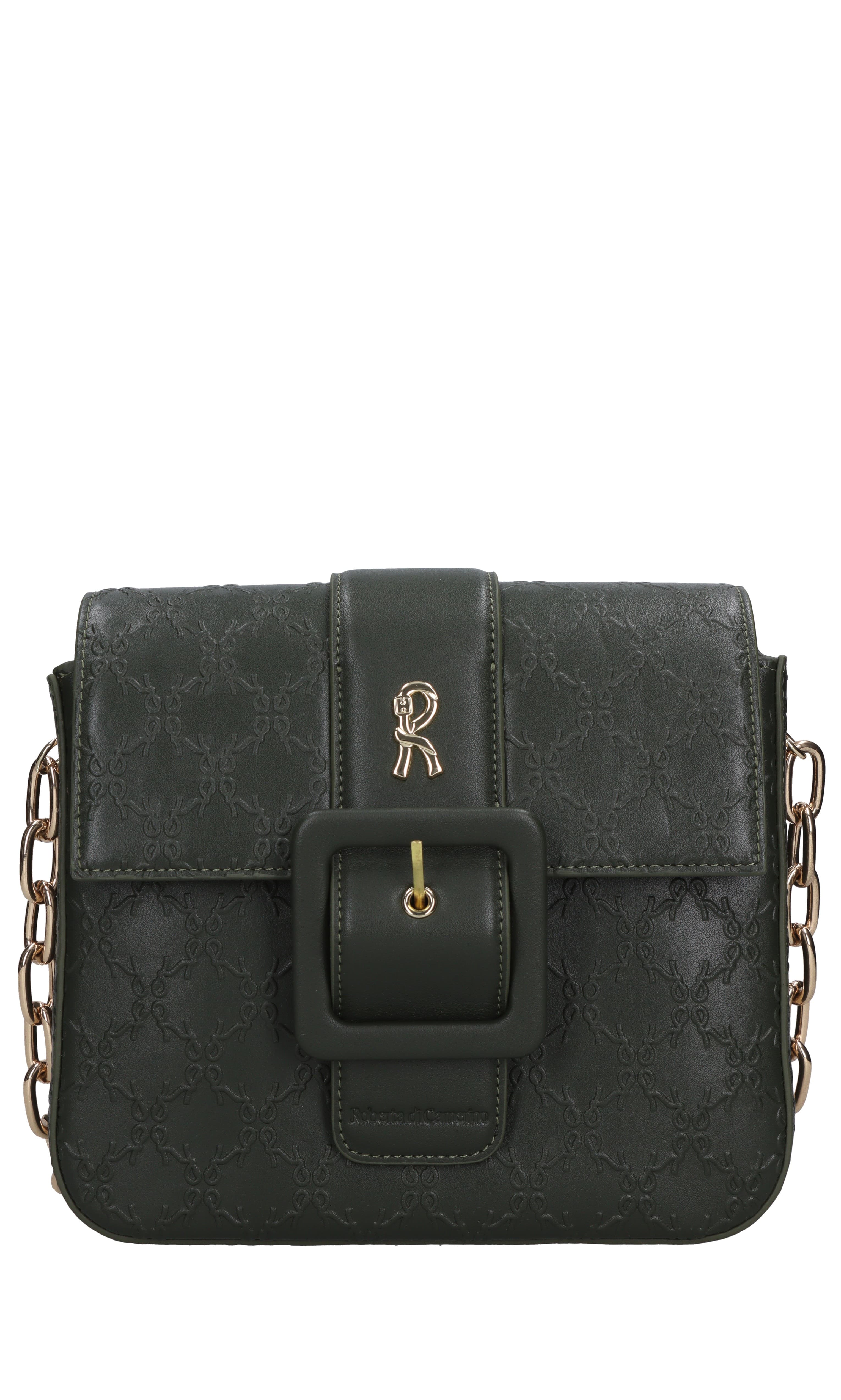 Roberta di Camerino Bags..