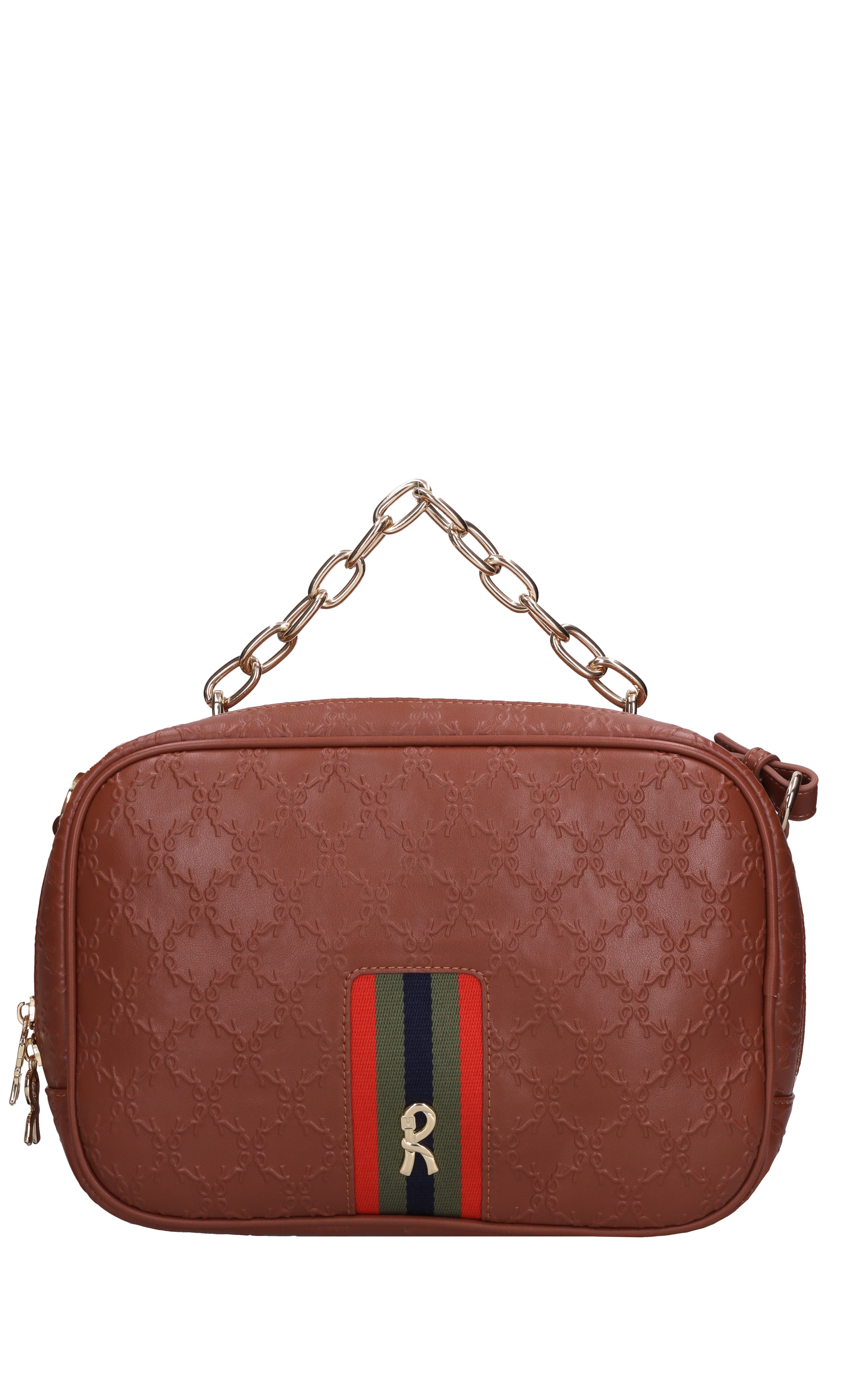 Roberta di Camerino Bags..