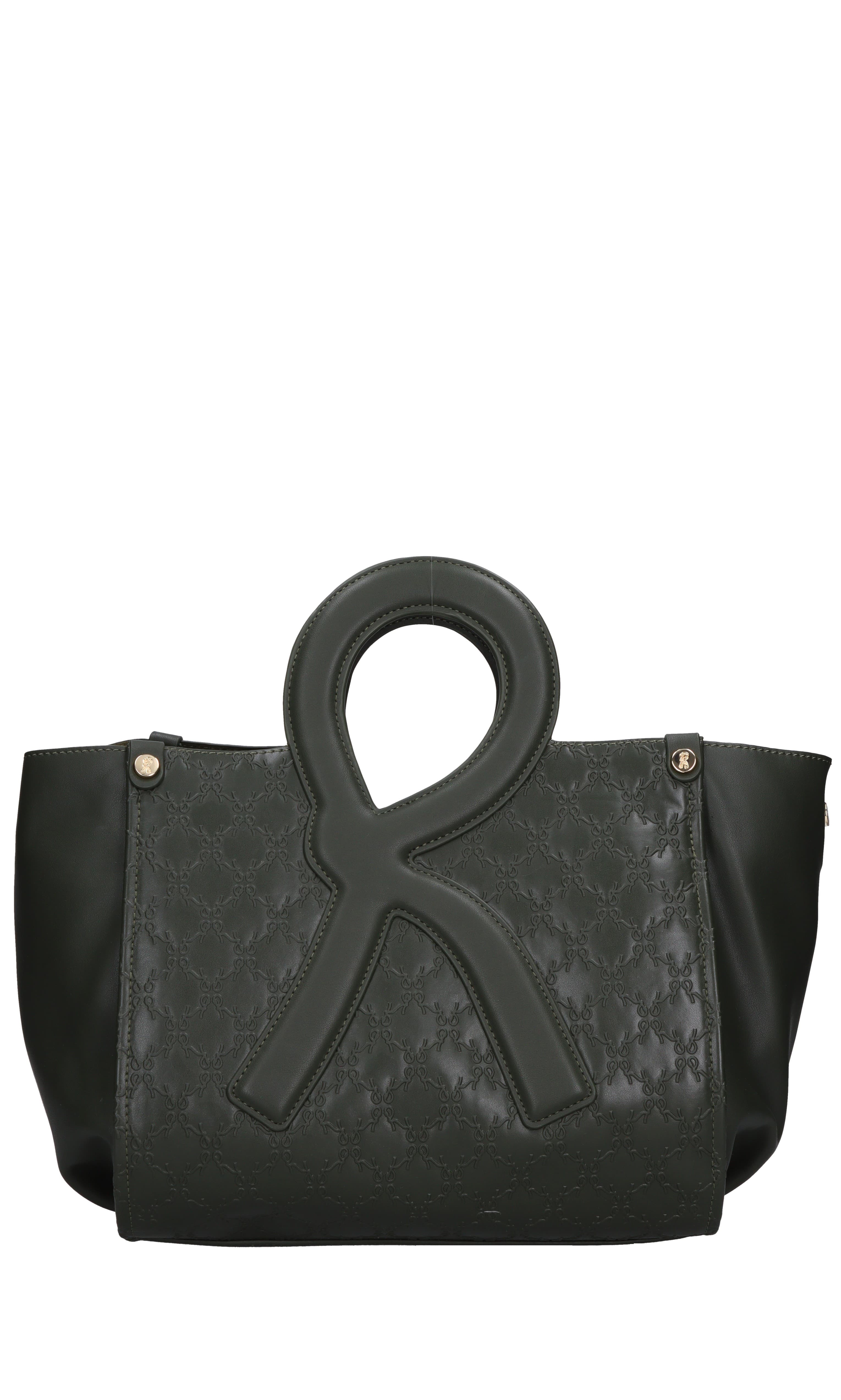 Roberta di Camerino Bags..