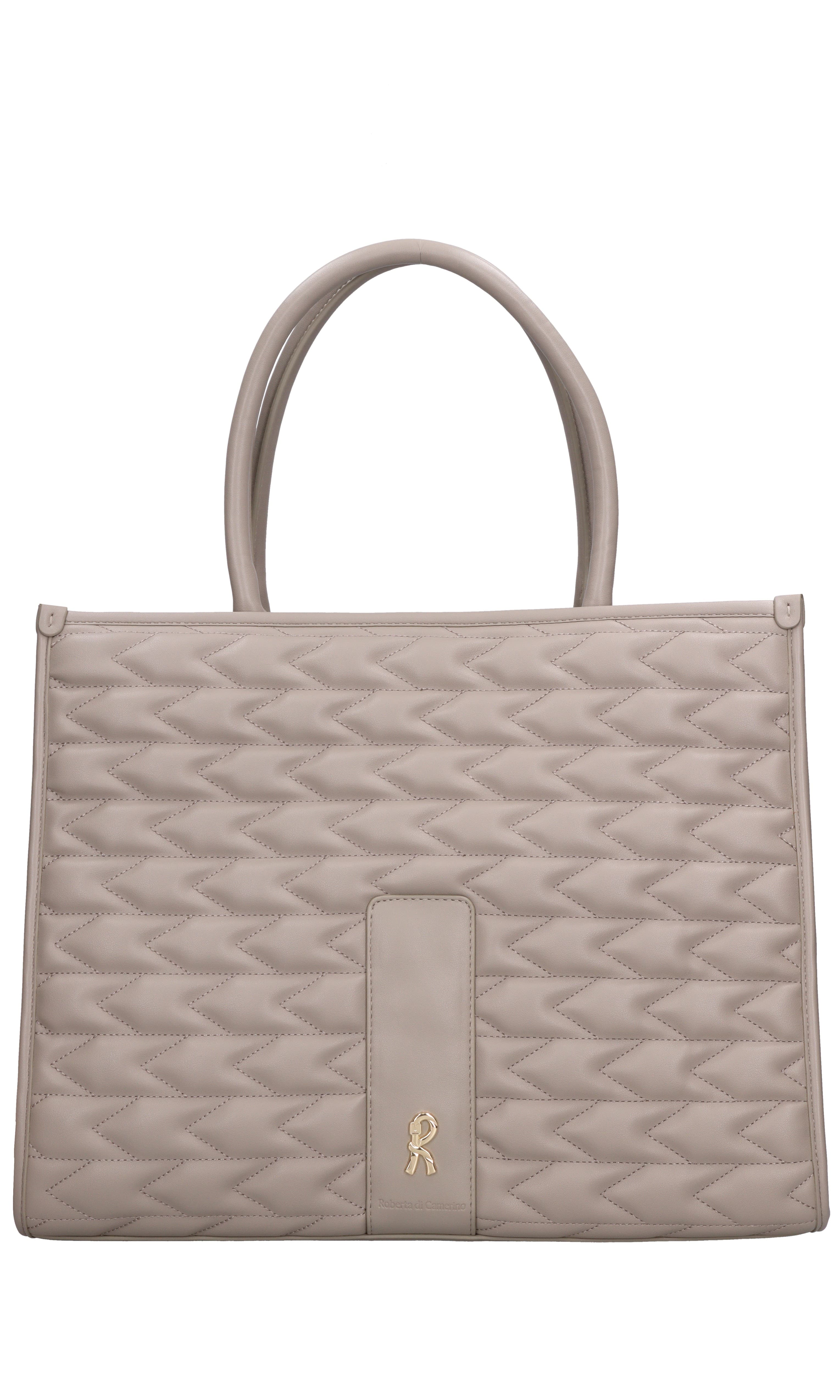 Roberta di Camerino Bags..